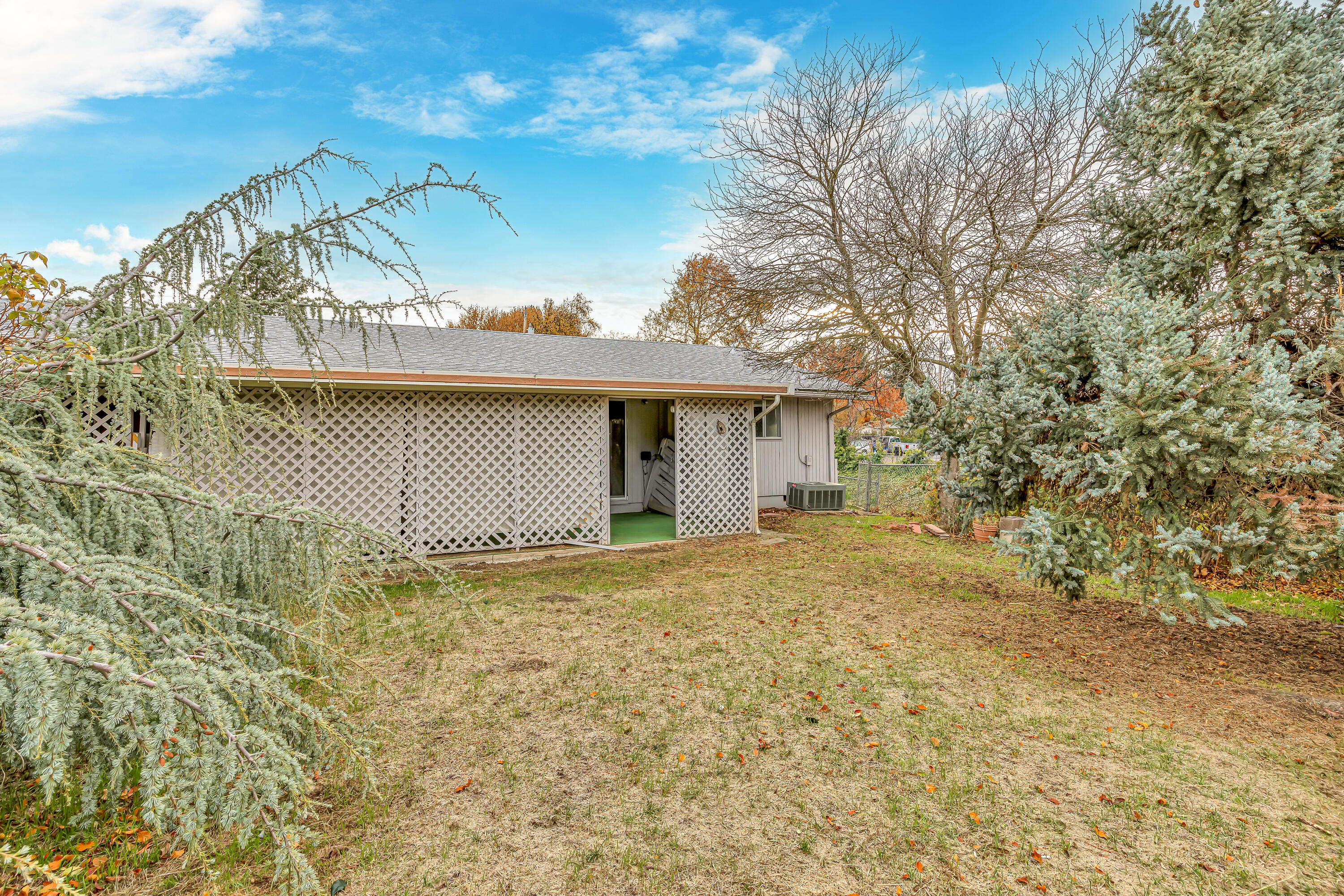 Mont Crest Subdivision Unit No 1 - Residential Income