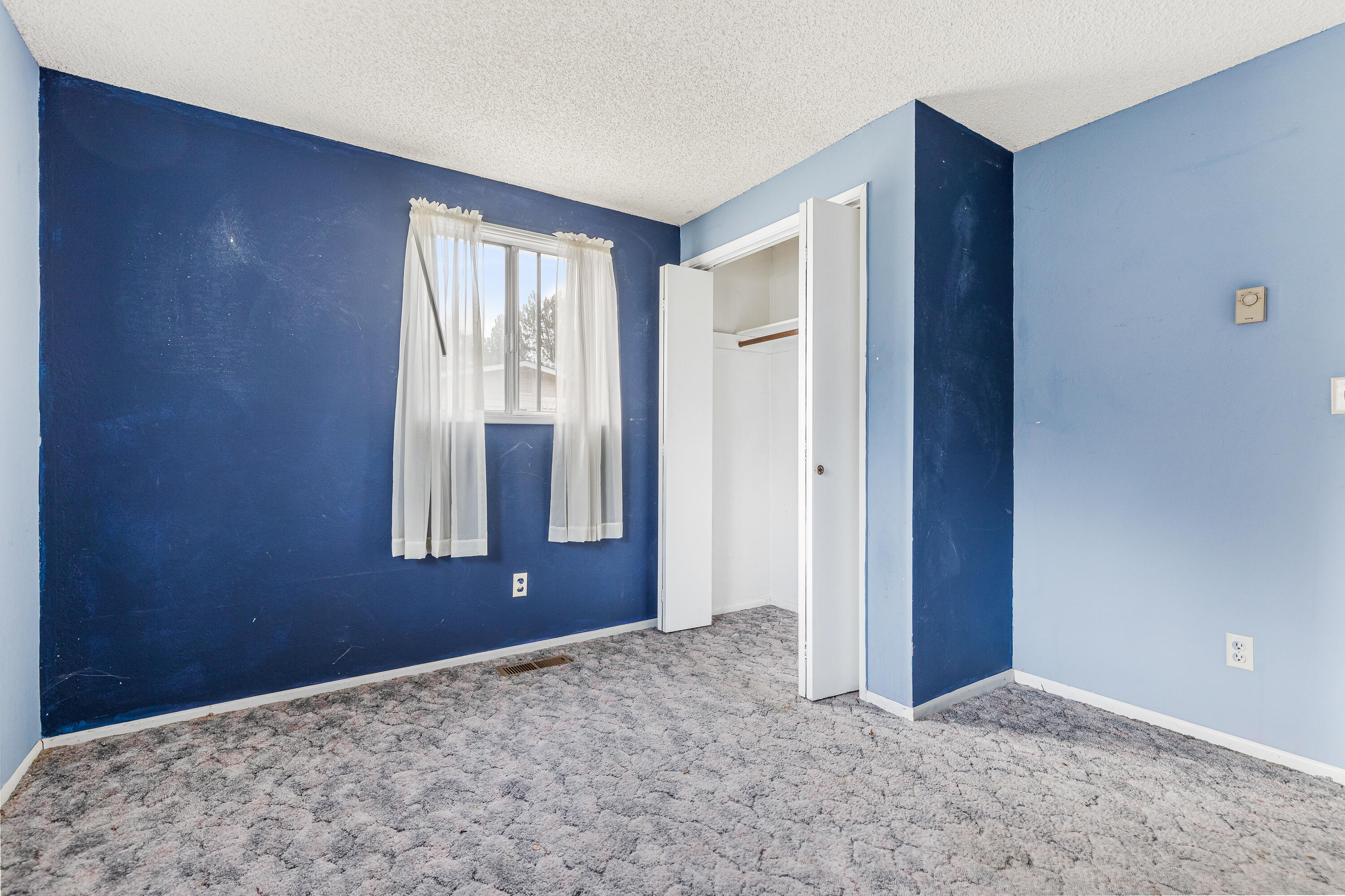 Mont Crest Subdivision Unit No 1 - Residential Income