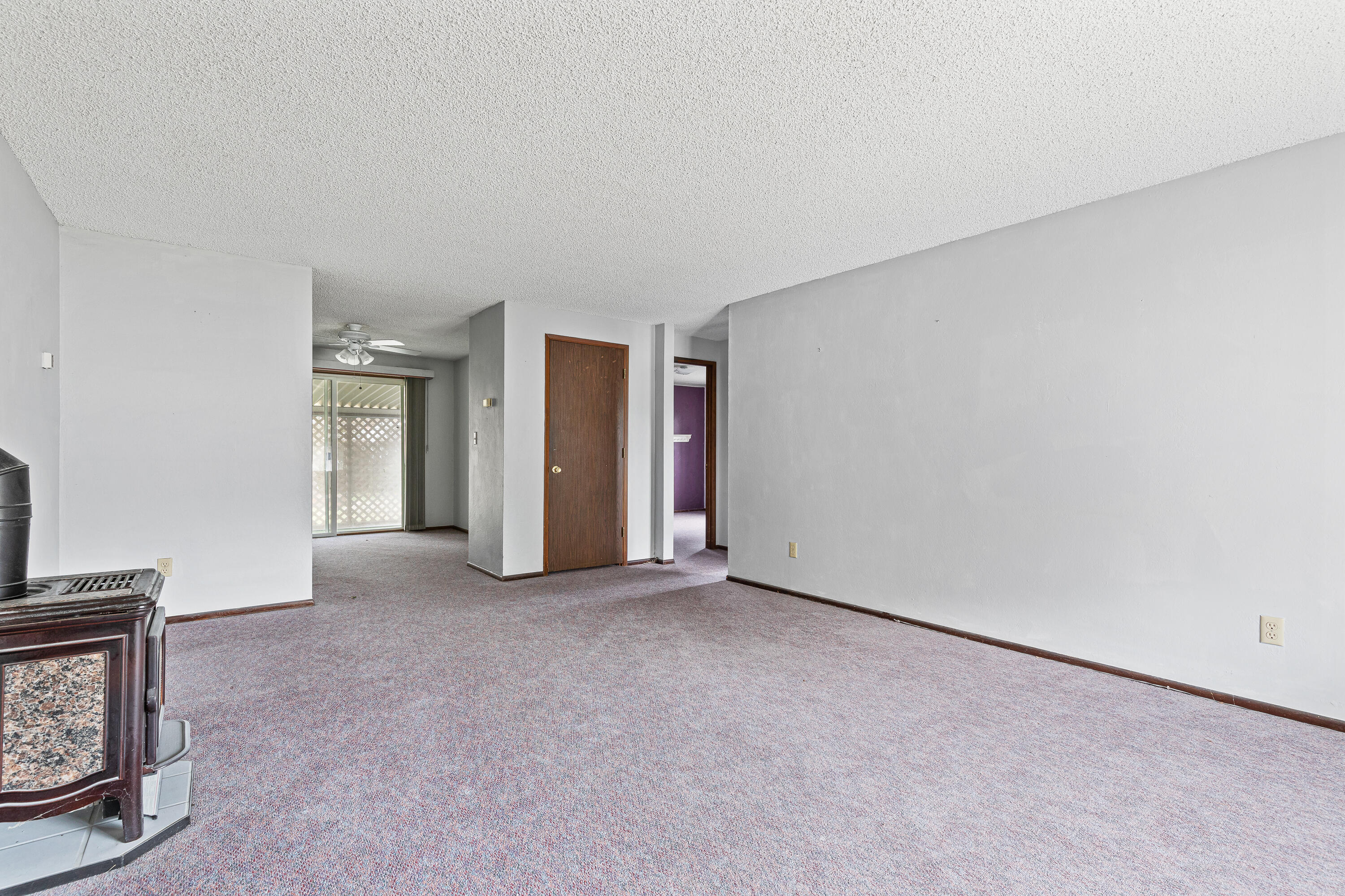 Mont Crest Subdivision Unit No 1 - Residential Income