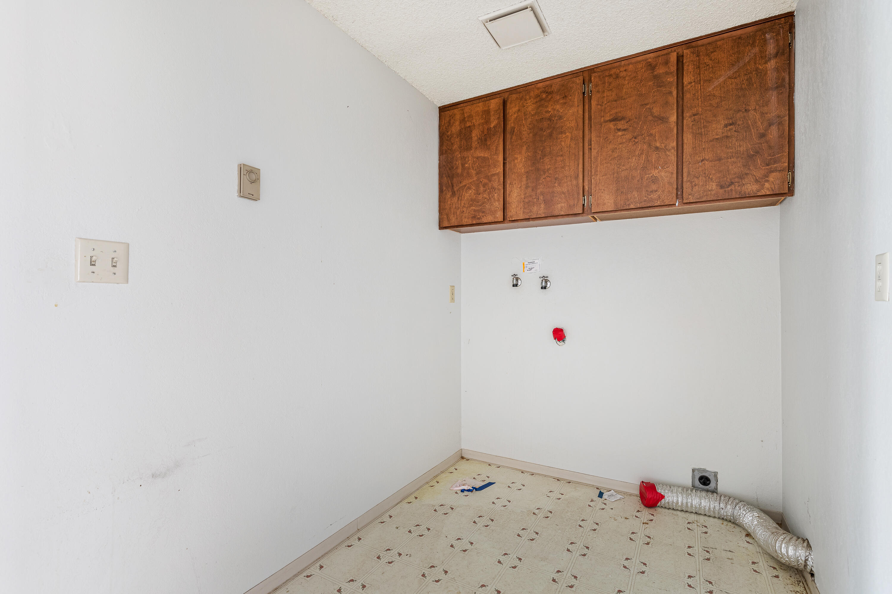 Mont Crest Subdivision Unit No 1 - Residential Income
