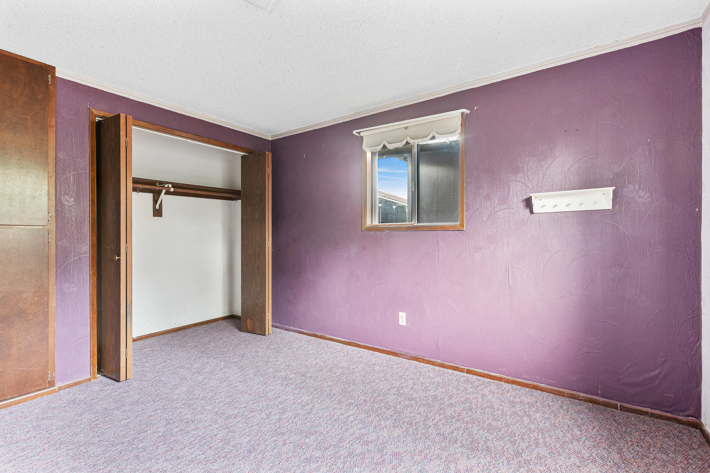 Mont Crest Subdivision Unit No 1 - Residential Income