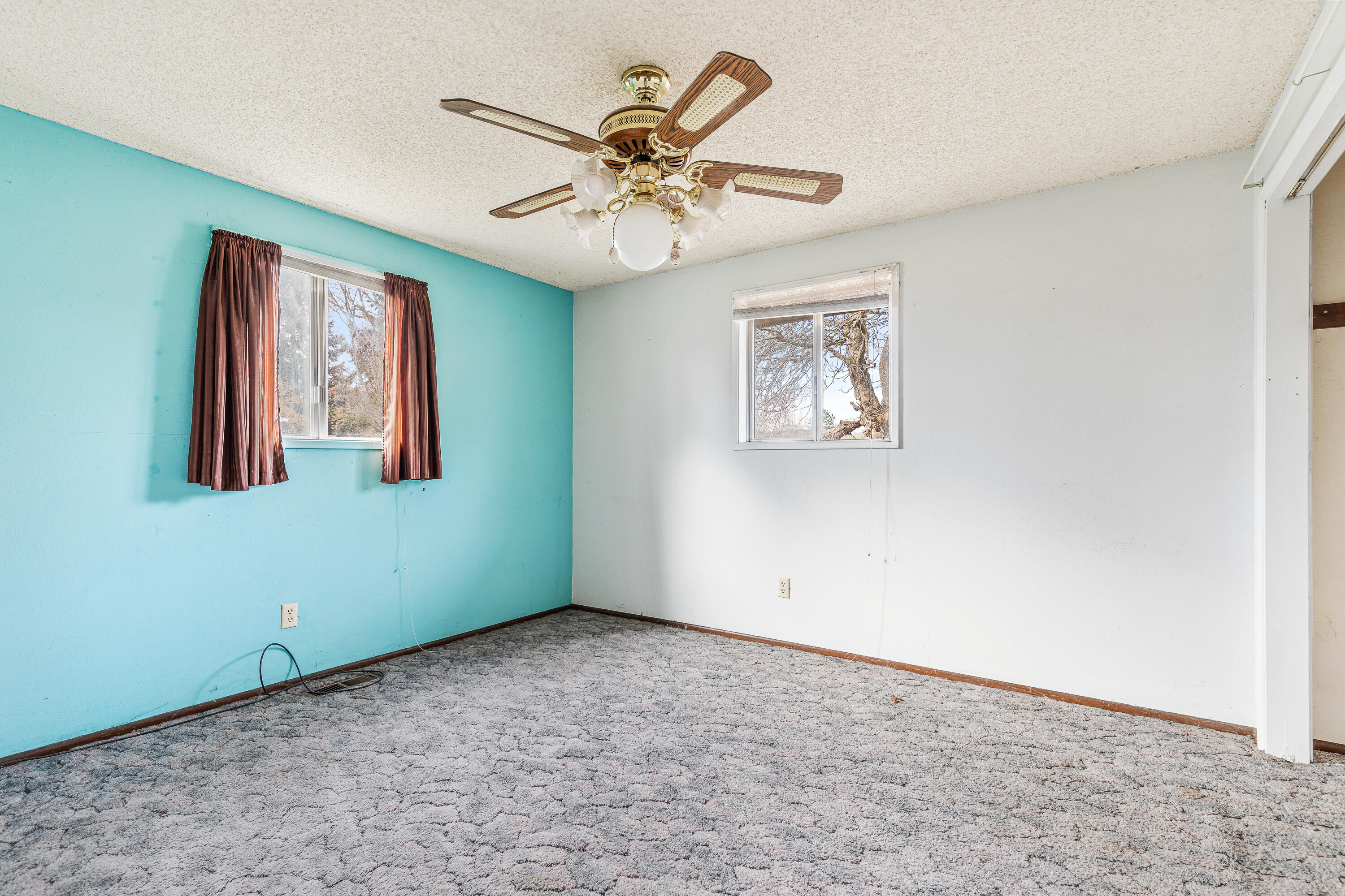 Mont Crest Subdivision Unit No 1 - Residential Income