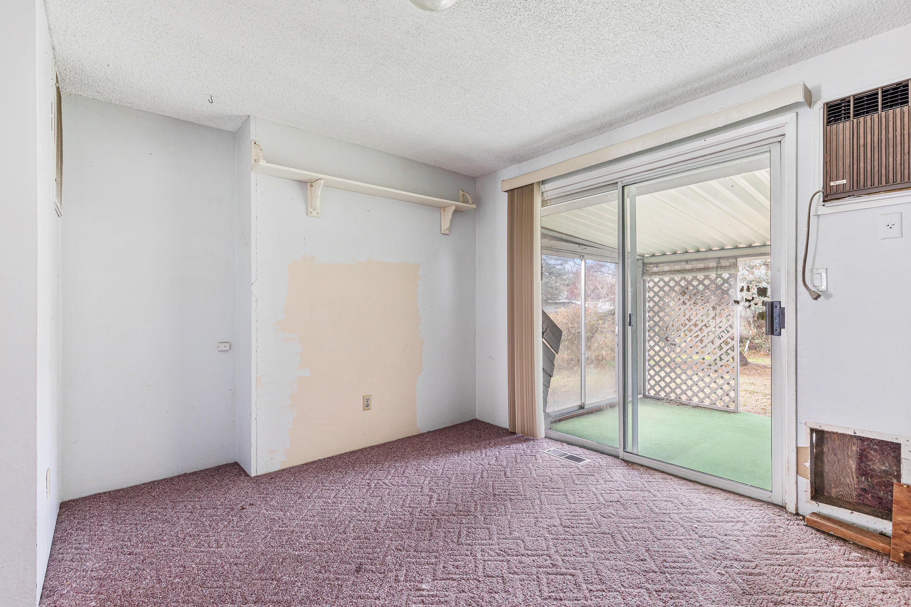 Mont Crest Subdivision Unit No 1 - Residential Income
