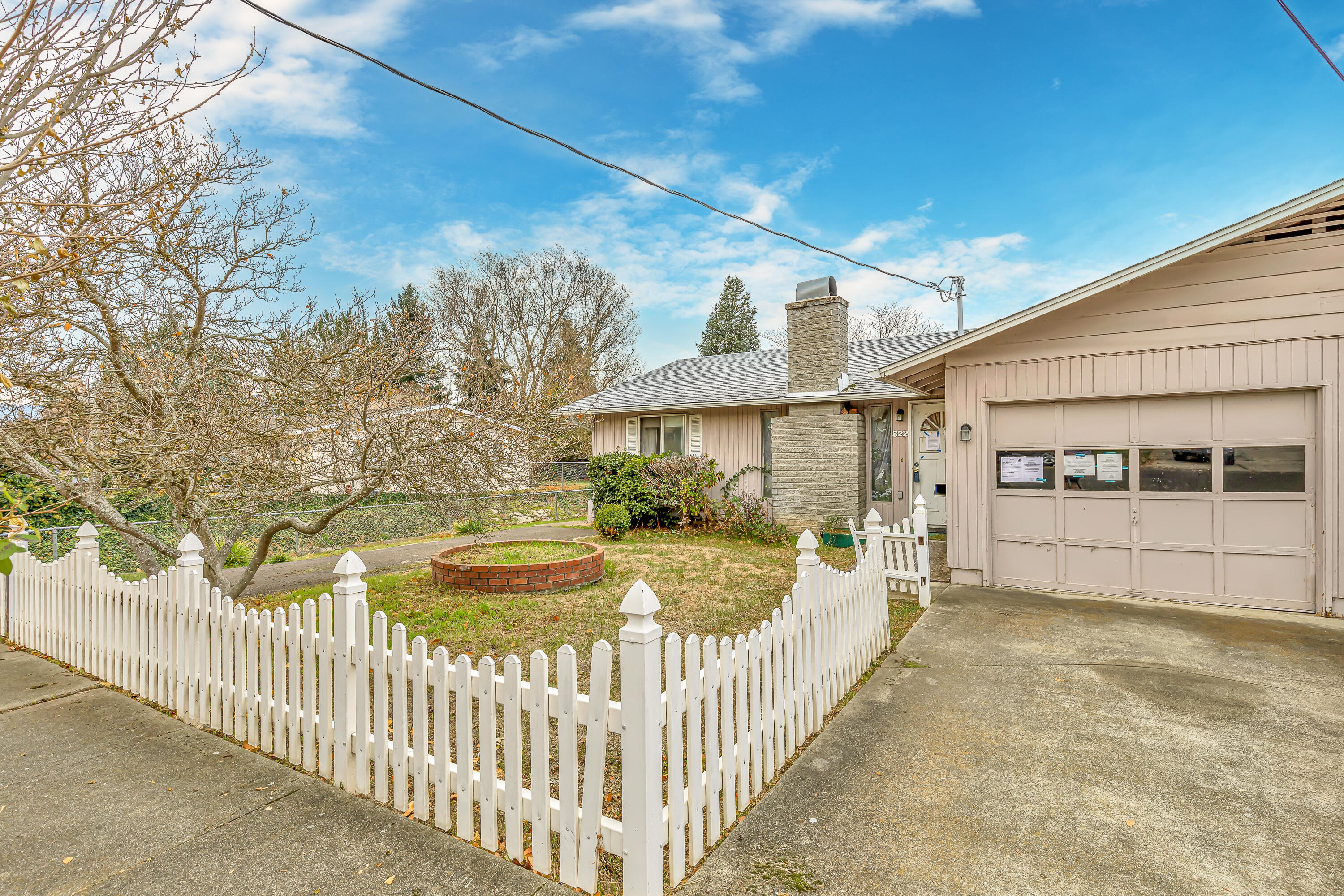Mont Crest Subdivision Unit No 1 - Residential Income