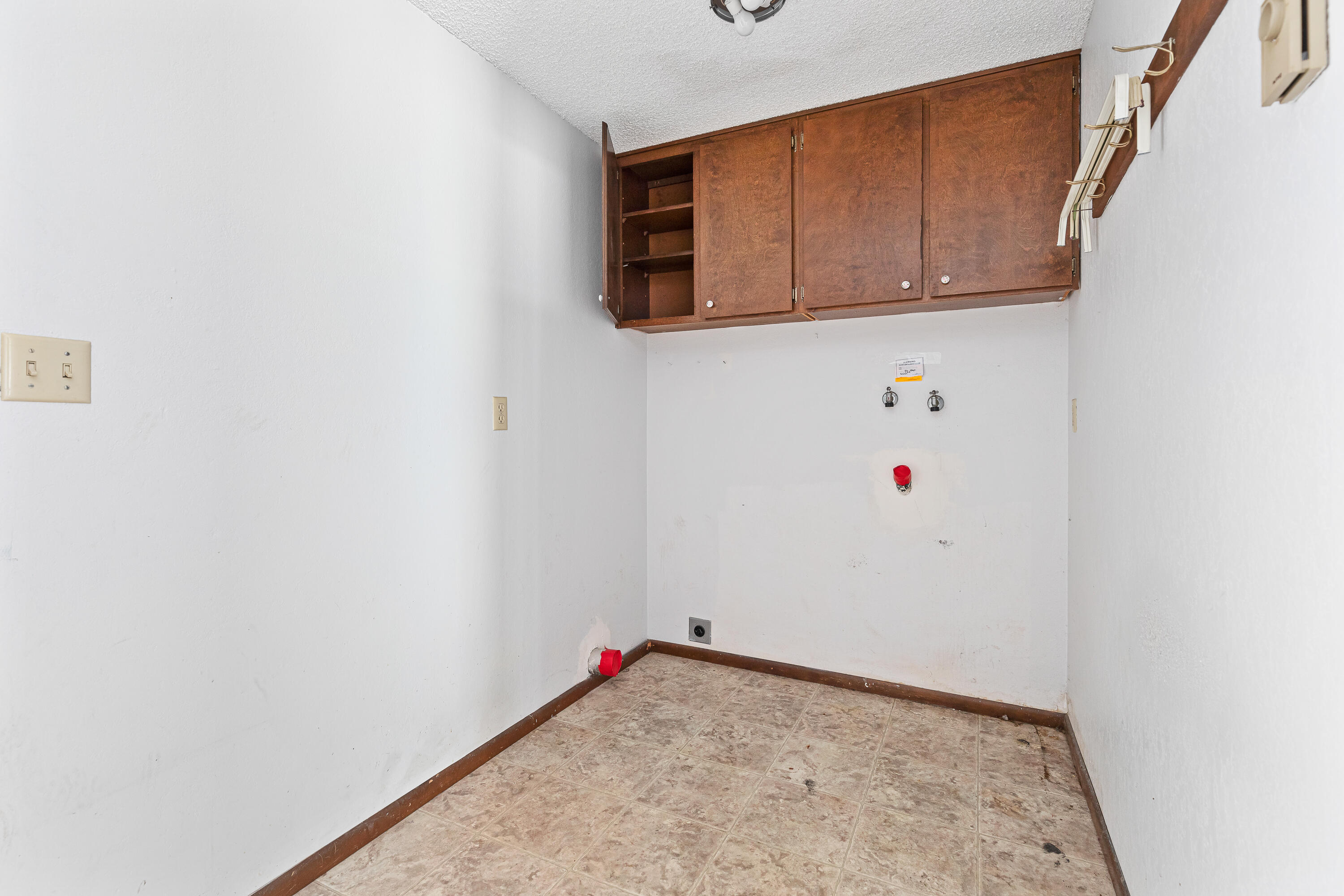Mont Crest Subdivision Unit No 1 - Residential Income