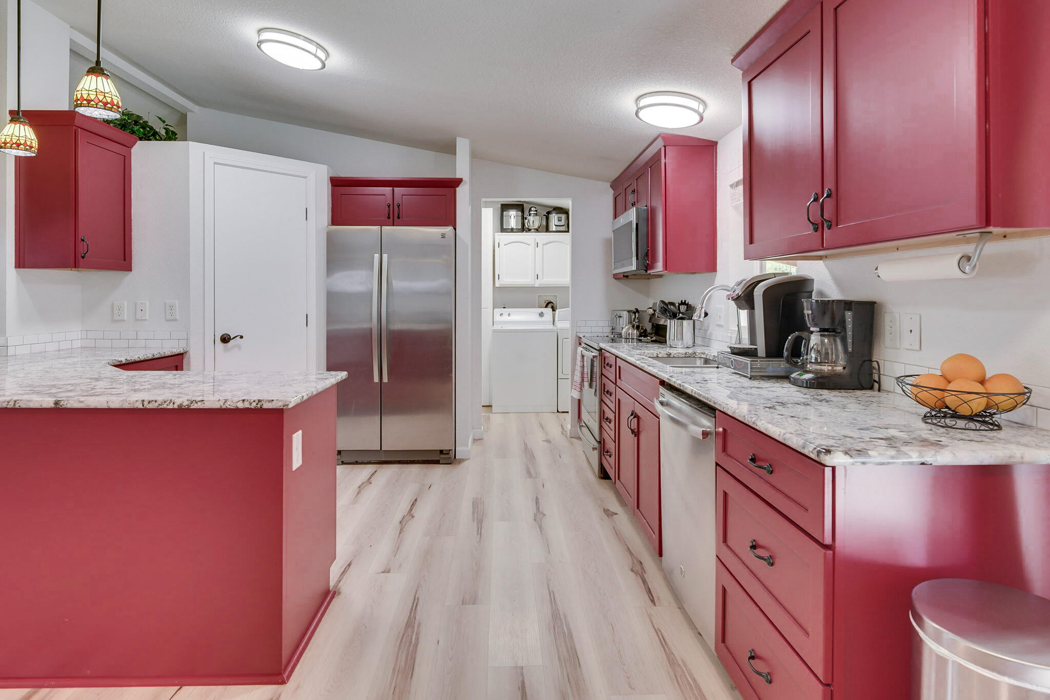 Deschutes River Recreation Homesites - Residential