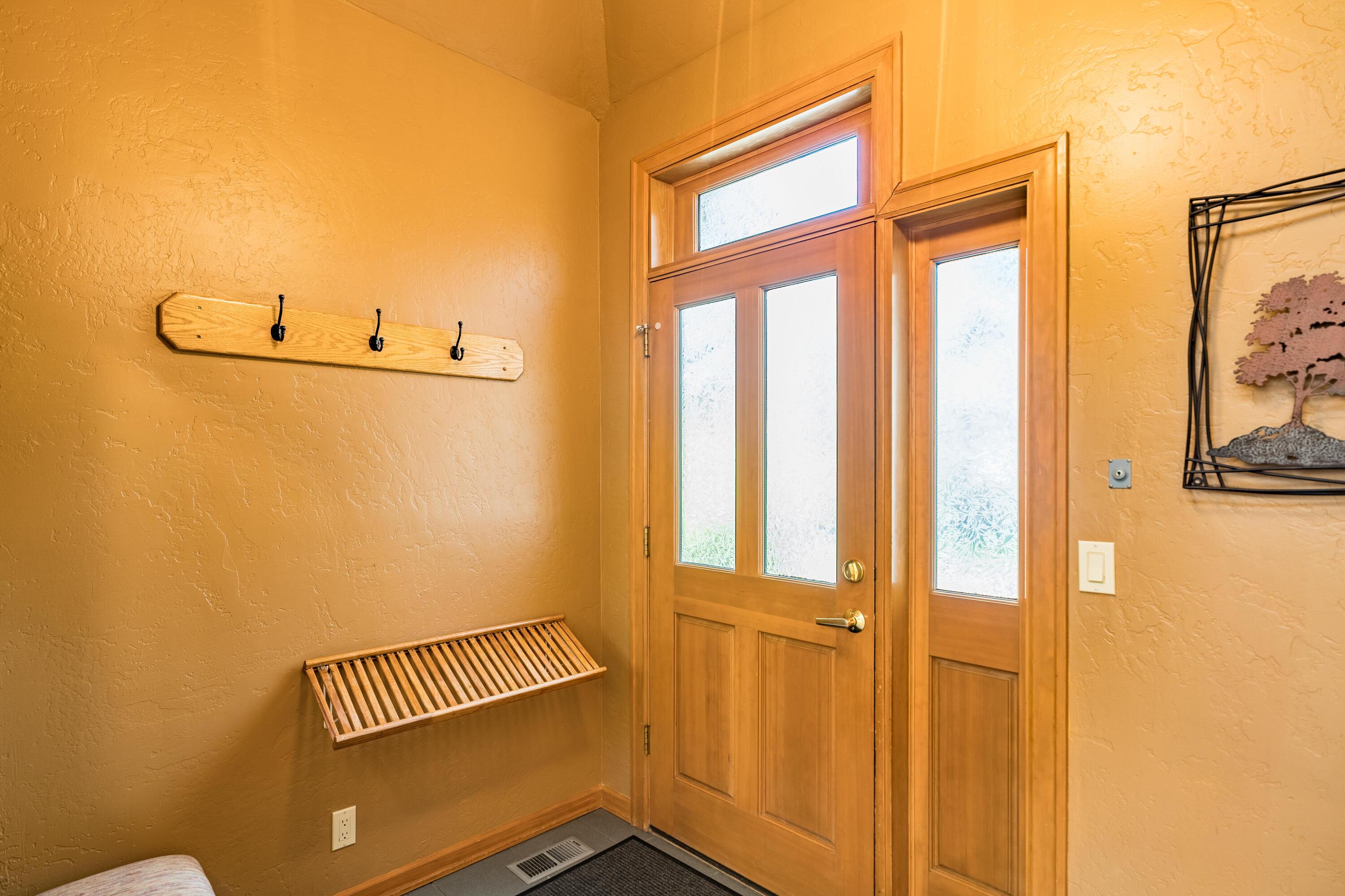 StoneTH - Residential