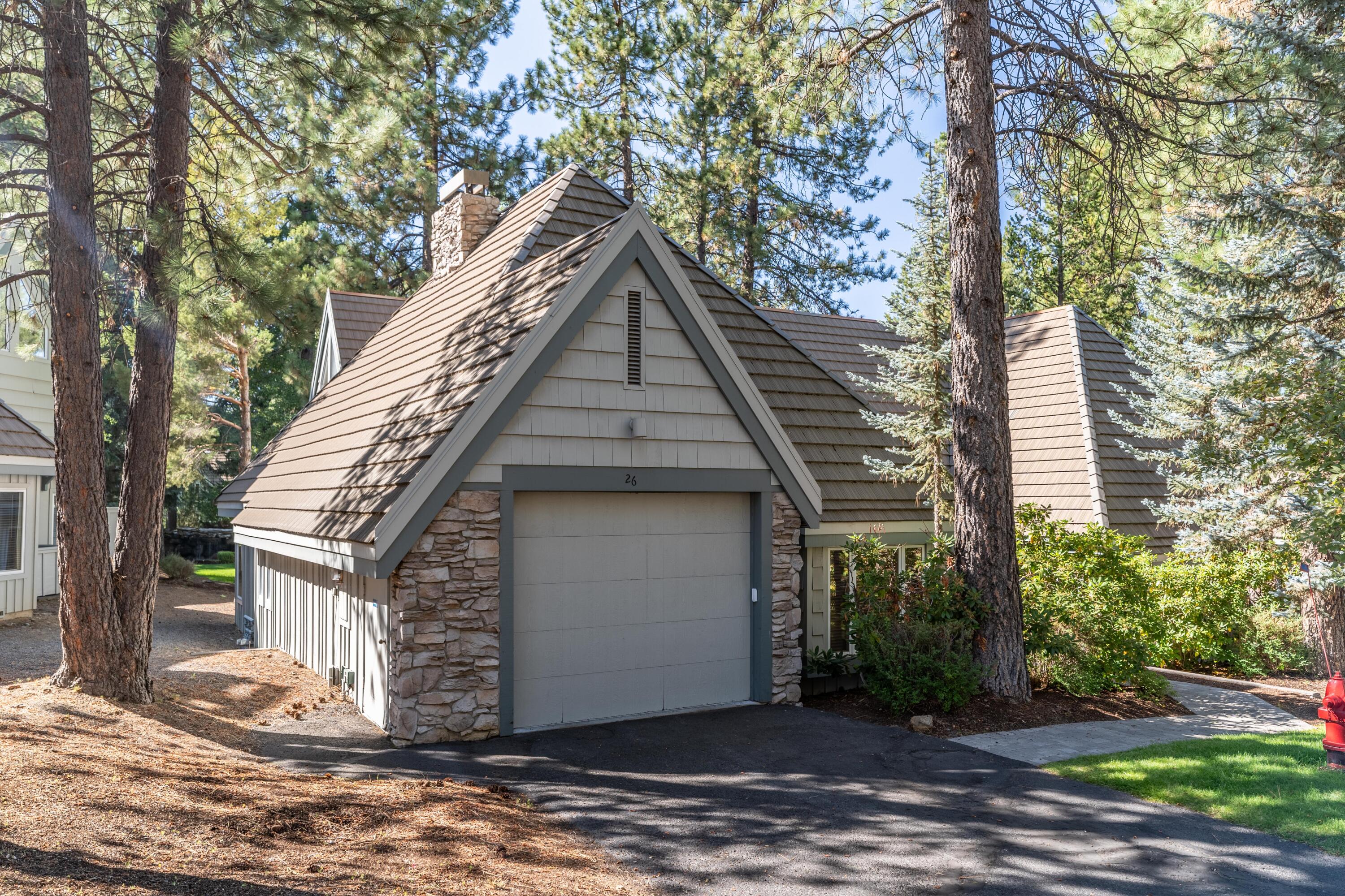 StoneTH - Residential