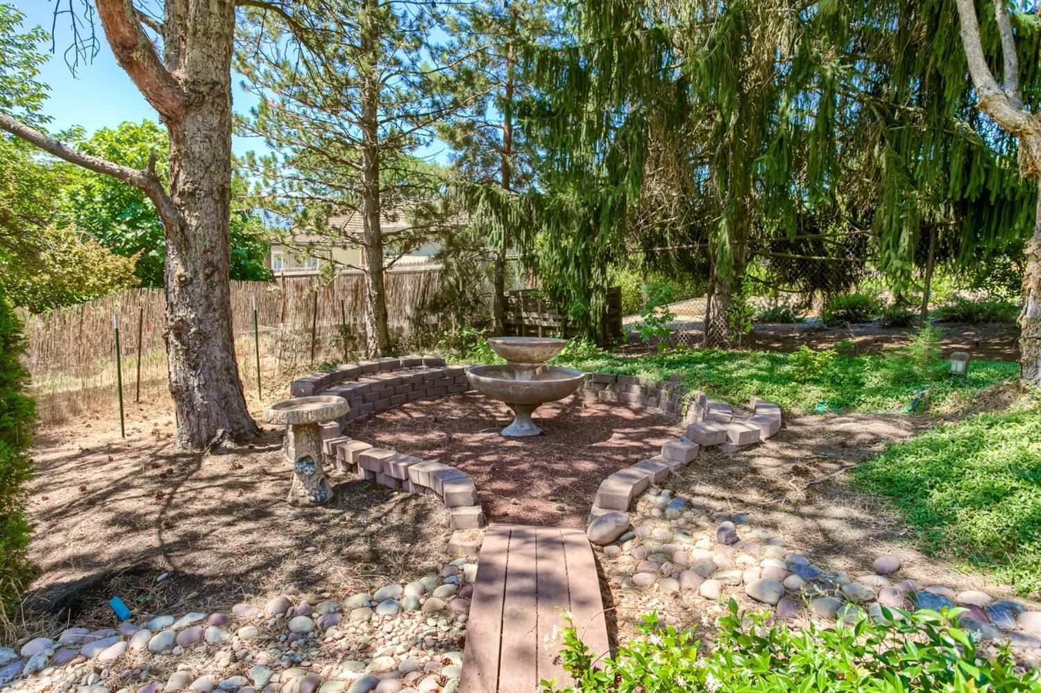 Bel Air Heights - Residential
