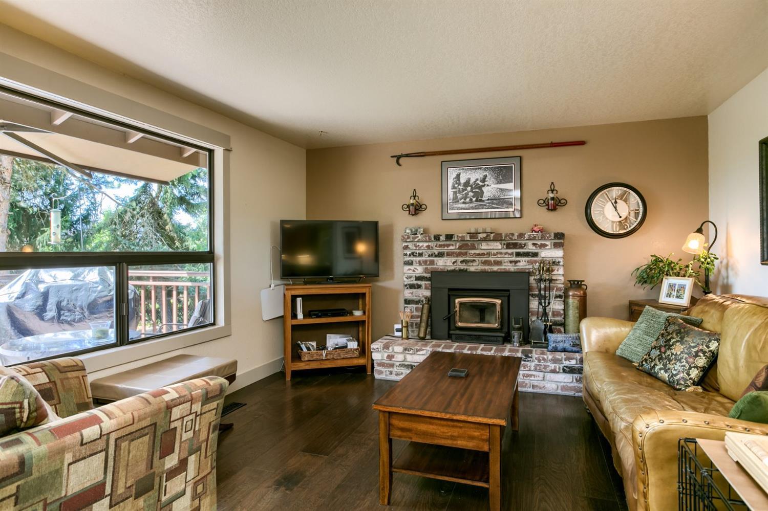 Bel Air Heights - Residential