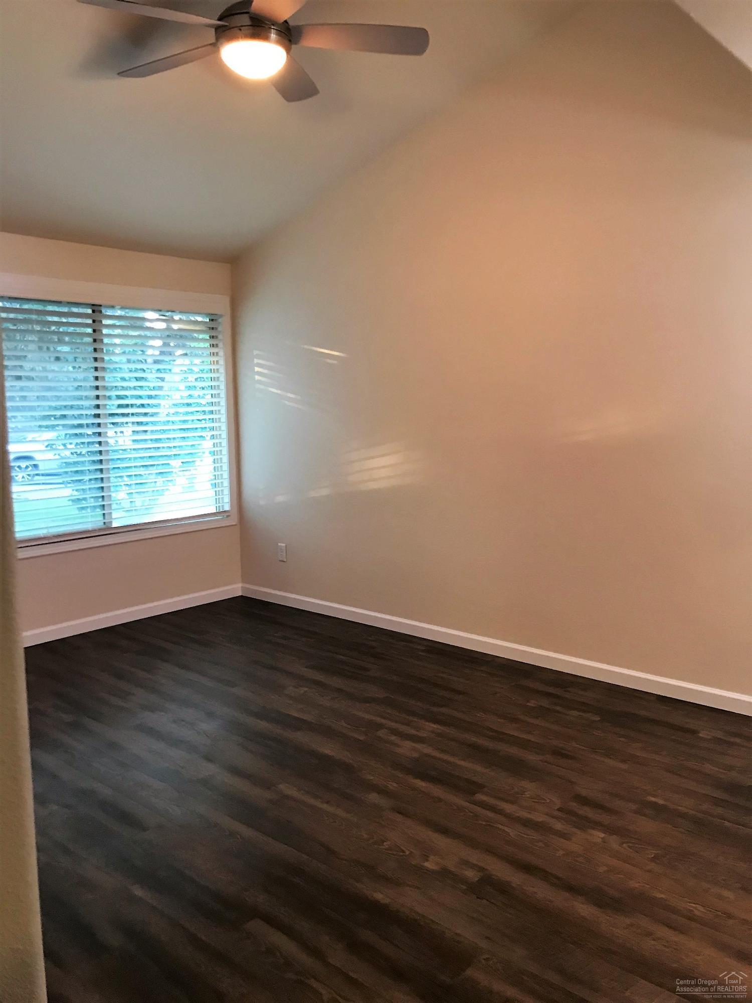 Burning Tree Vill - Residential