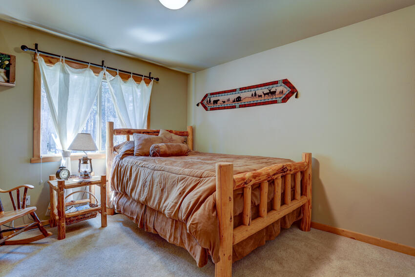 River Meadows - Residential