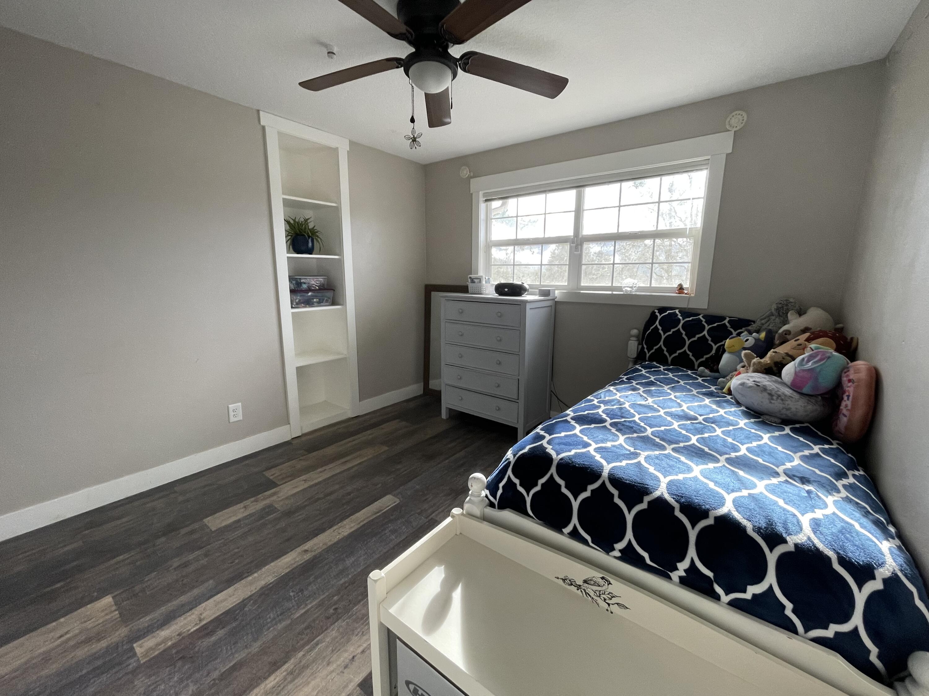 Gabberts Second Addition To Myrlte Creek - Residential