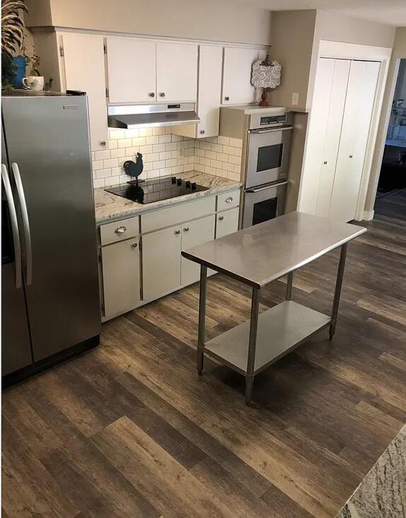 Gabberts Second Addition To Myrlte Creek - Residential