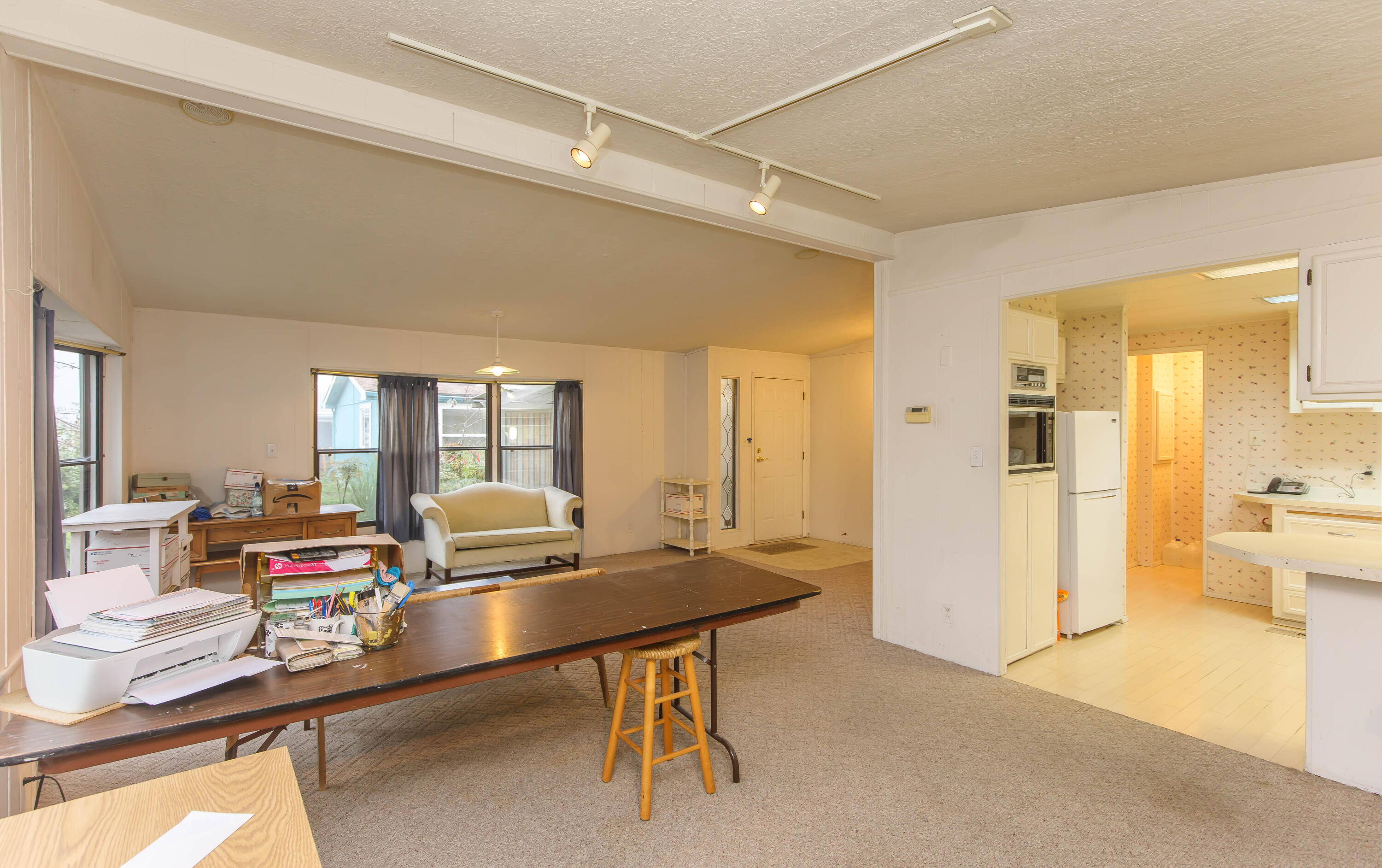 Tolman Creek Meadows Phase 1 - Residential