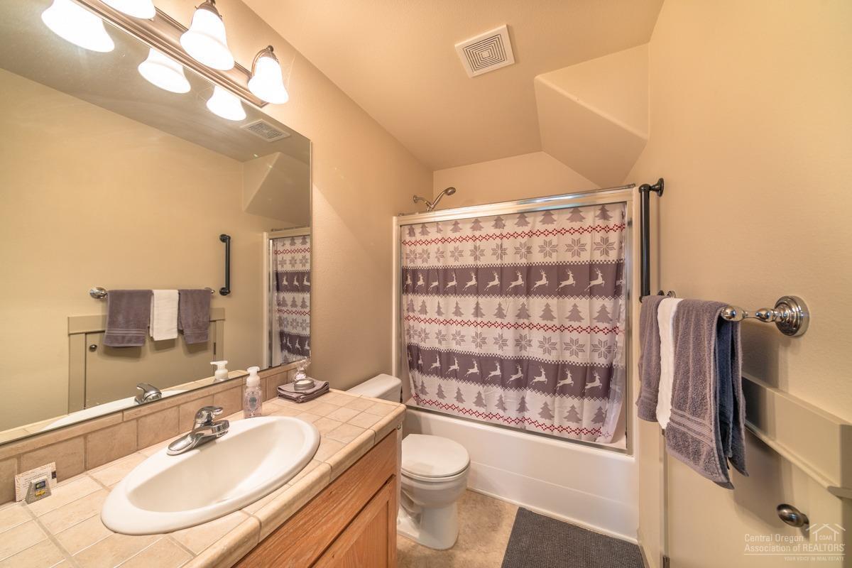 NorthWest Crossing - Residential Income