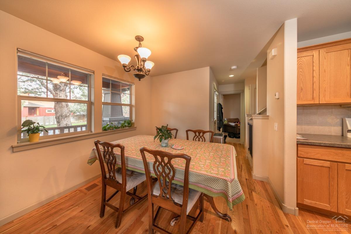 NorthWest Crossing - Residential Income