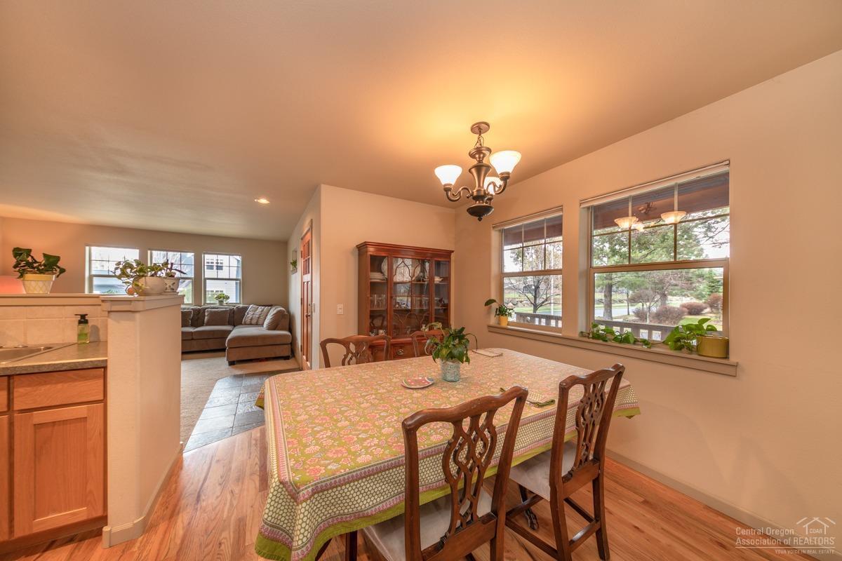 NorthWest Crossing - Residential Income
