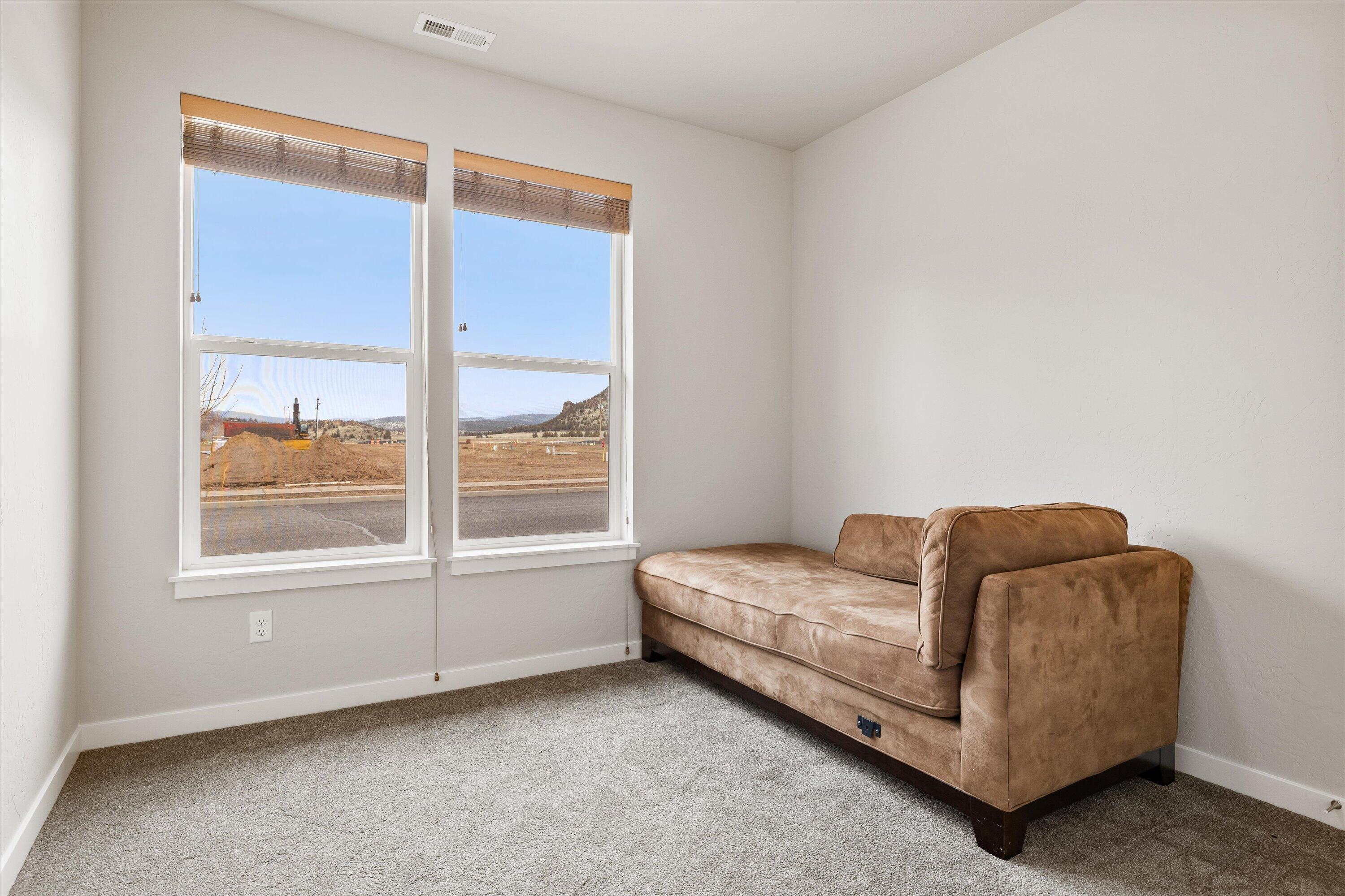 Ironhorse - Residential