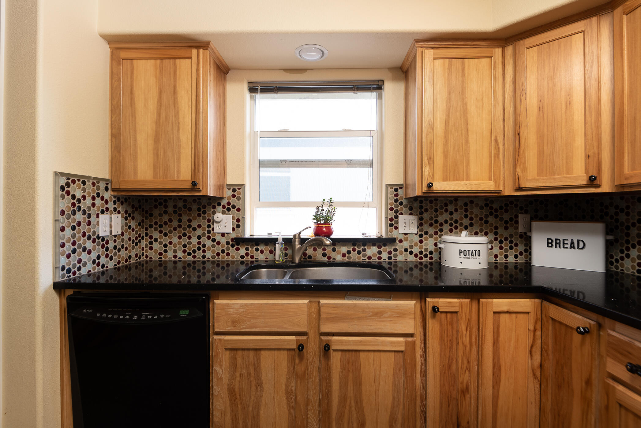 South Village - Residential