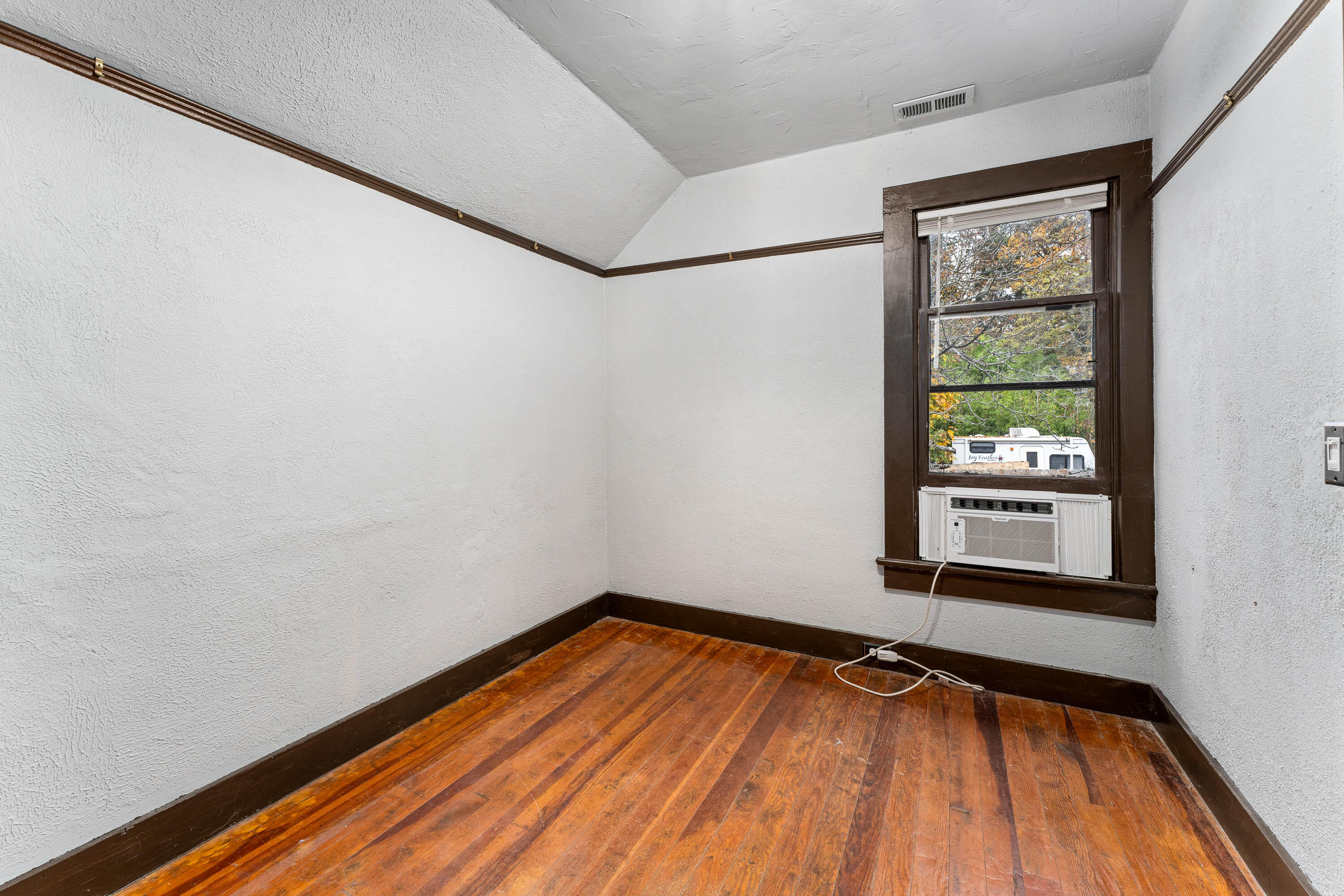 Grants Pass Original Townsite - Residential
