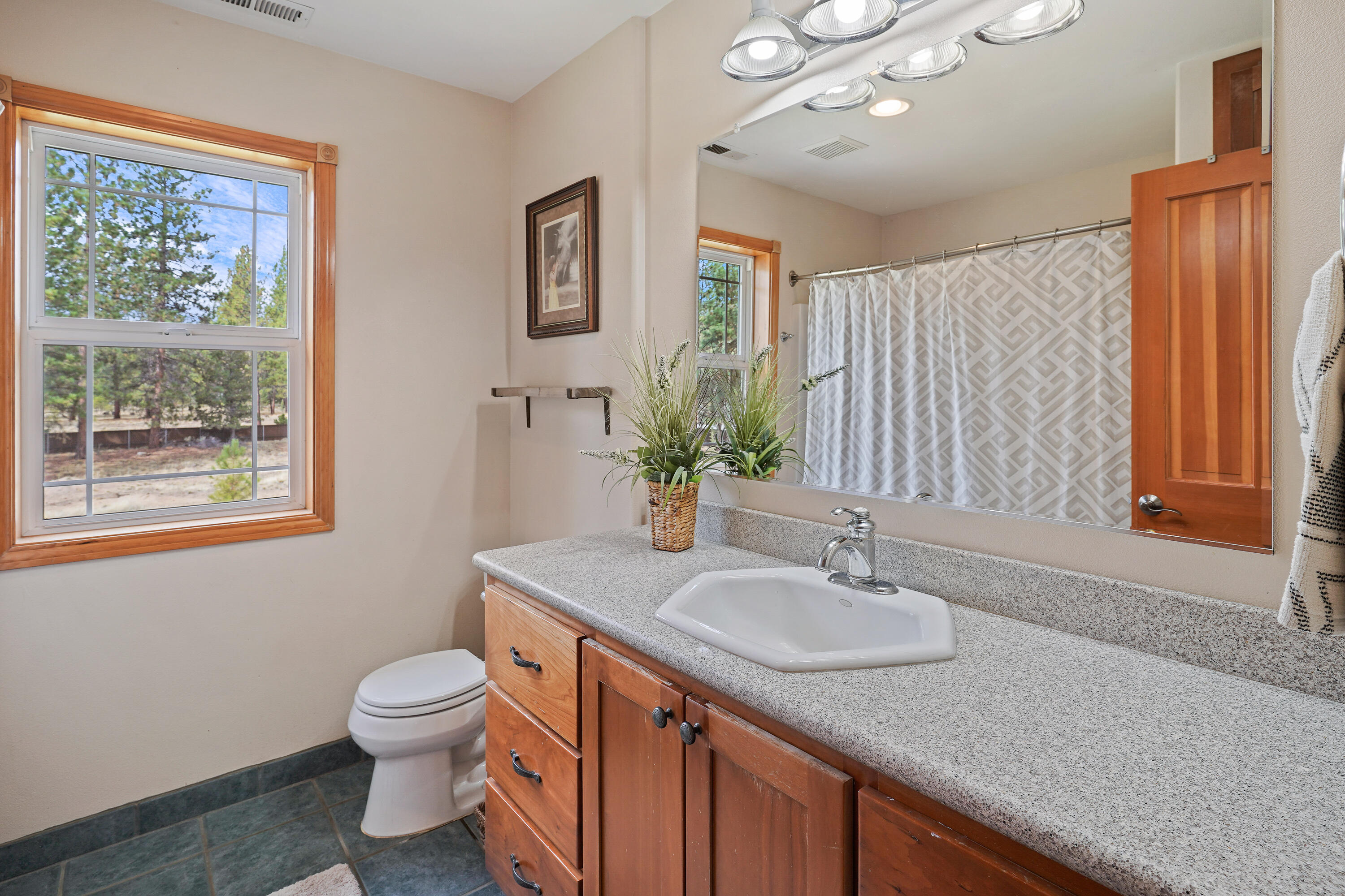 River Bend Estate - Residential