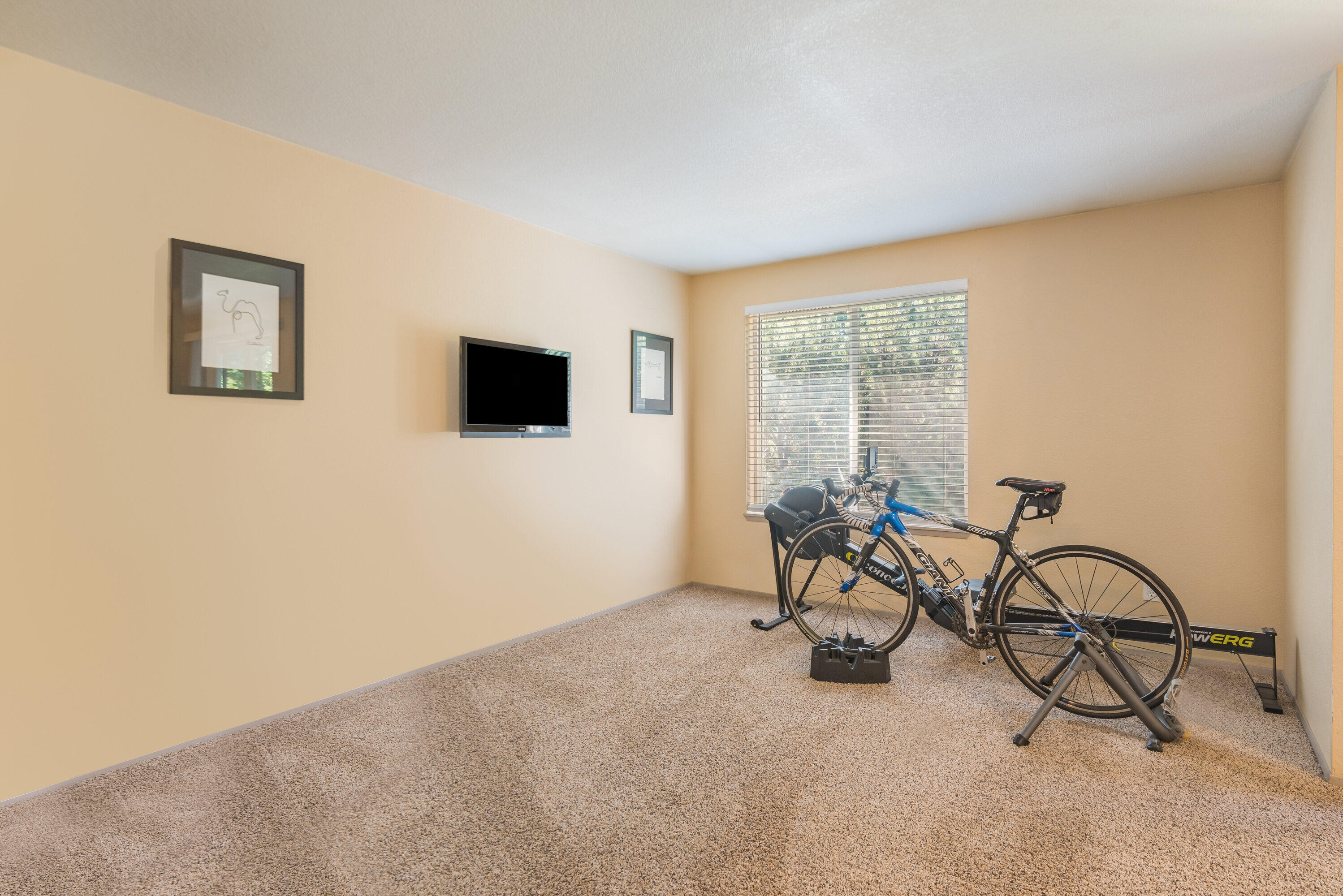 Winchester Park - Residential Income