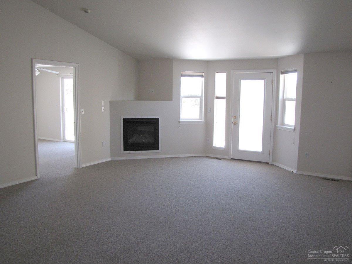 Glacier Ridge - Residential
