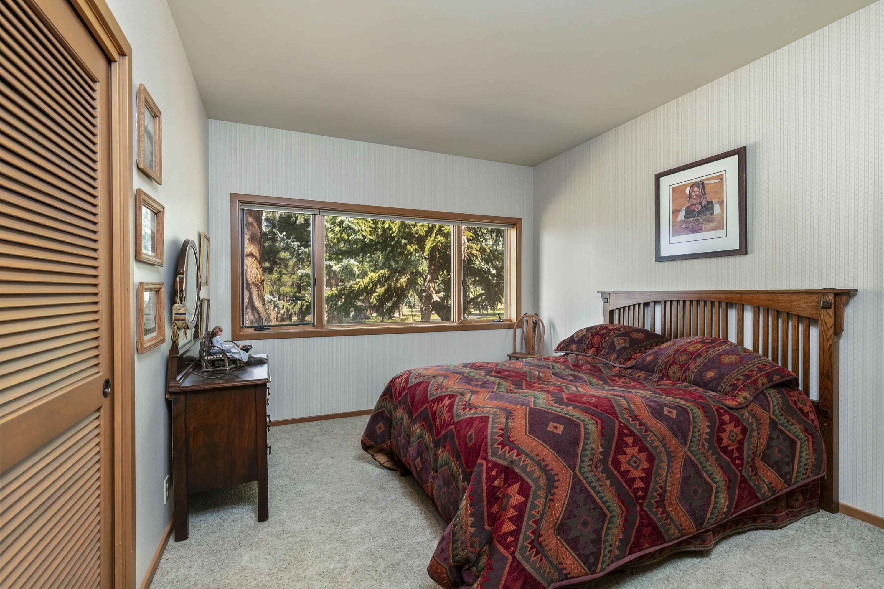 Barclay Meadows - Residential