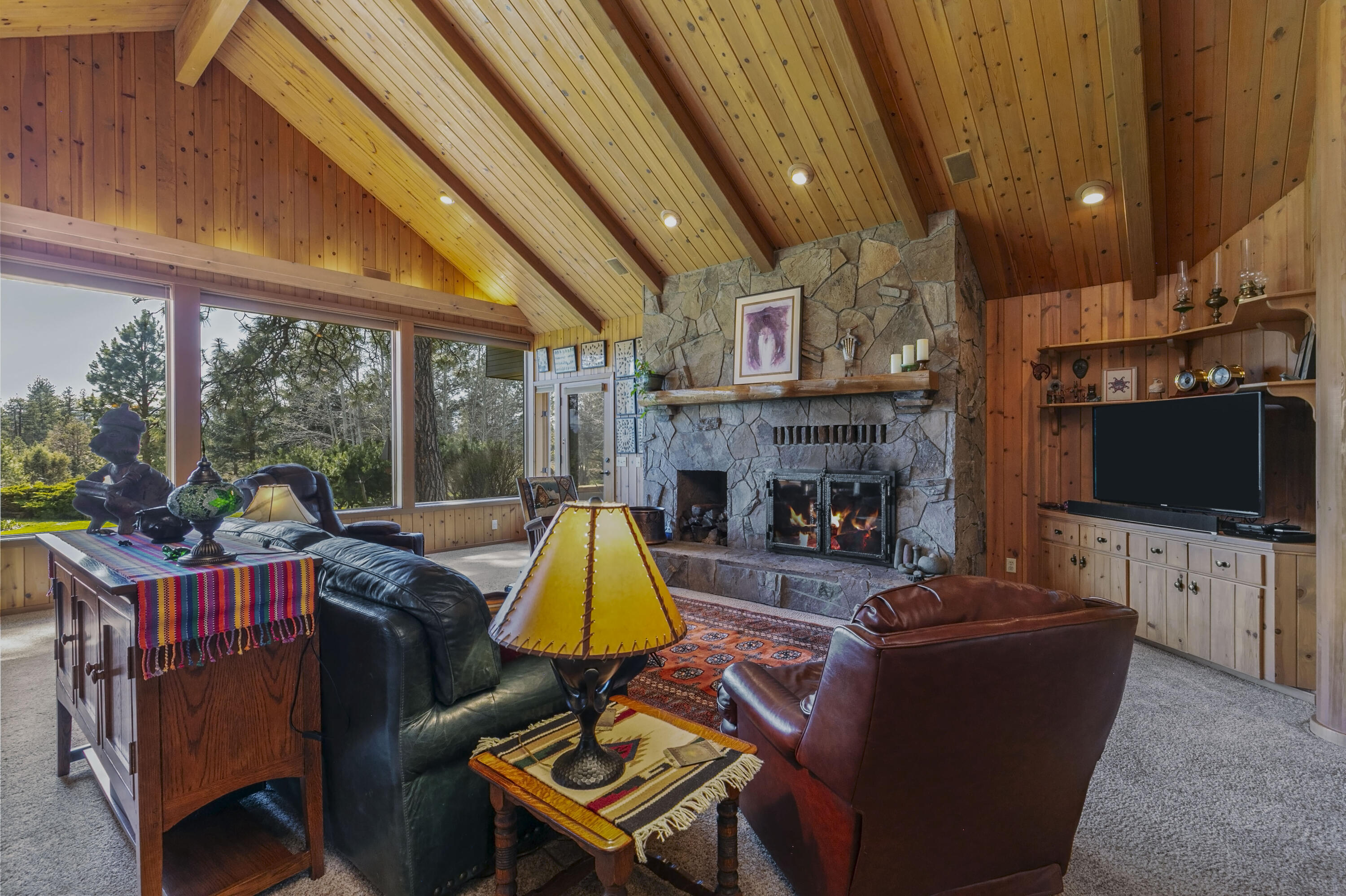 Barclay Meadows - Residential