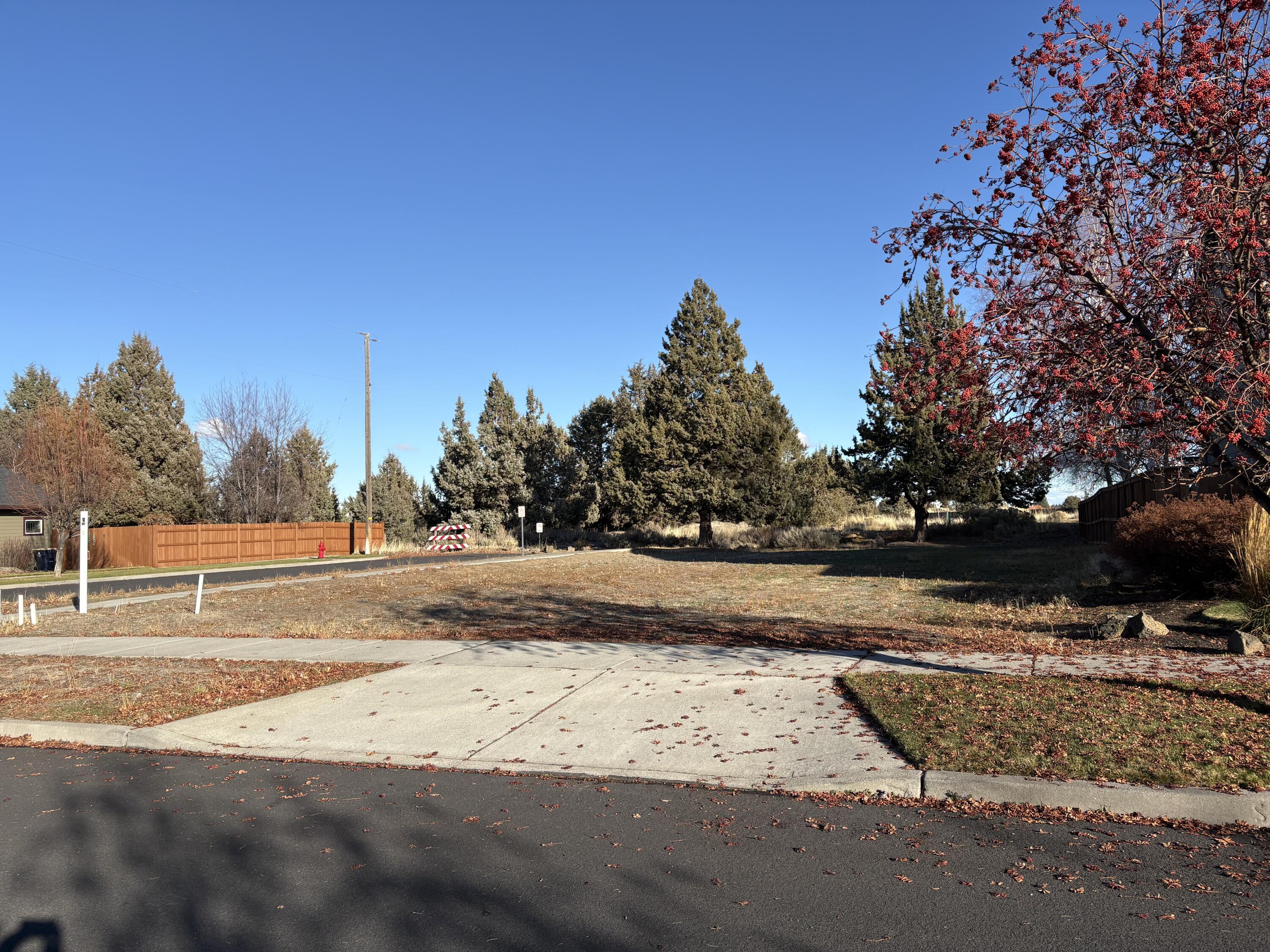 Westbrook Village - Residential