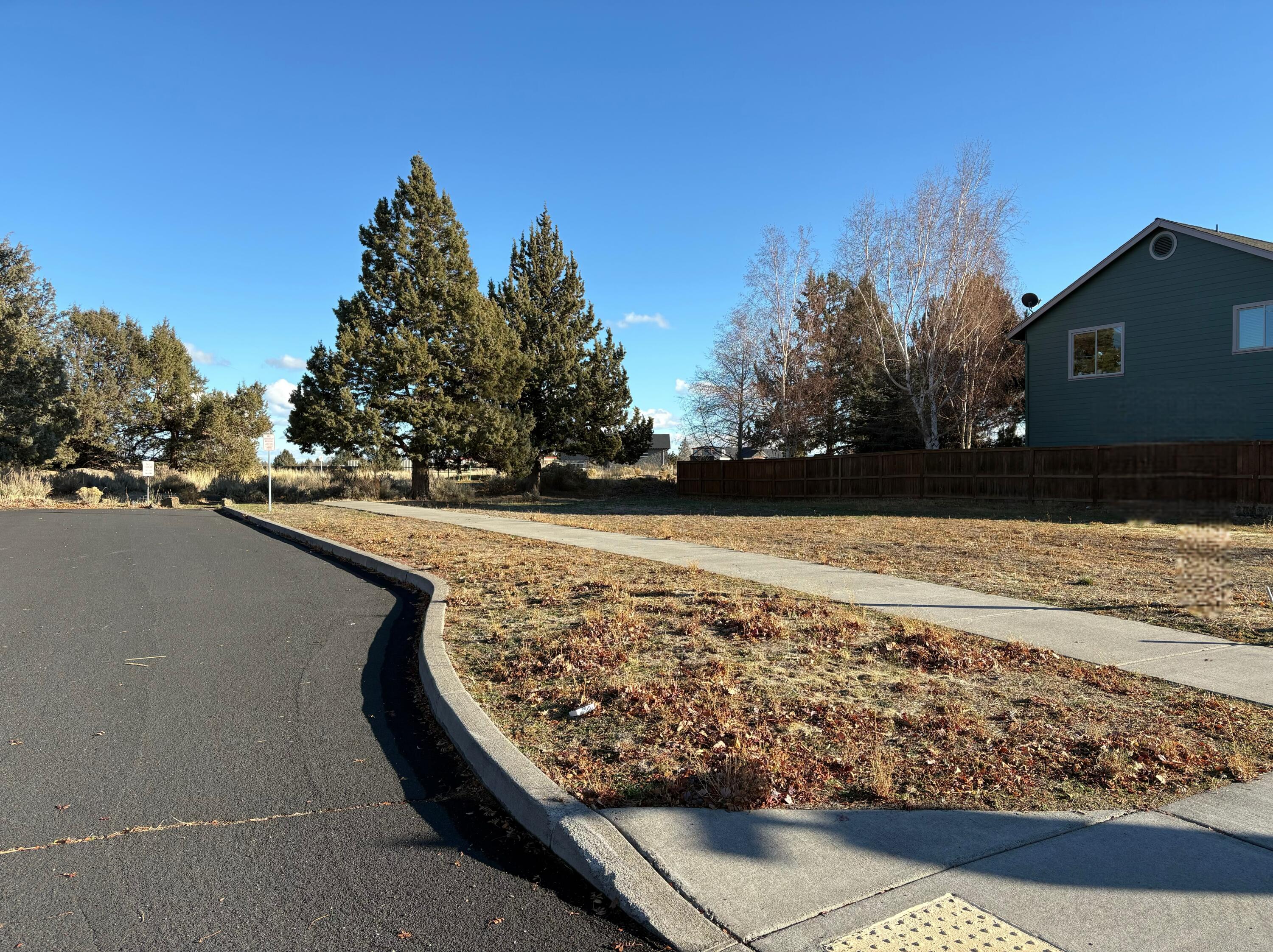 Westbrook Village - Residential
