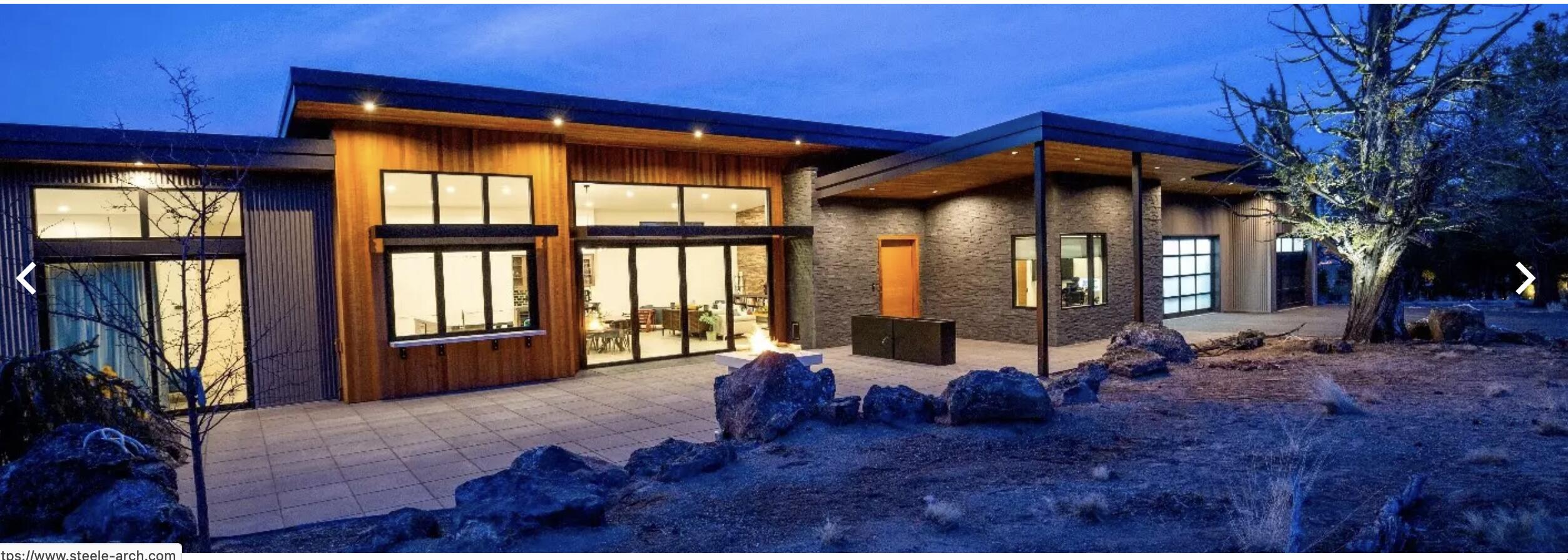 Pre-sold January 2022. For comps only. Sold/Closed.