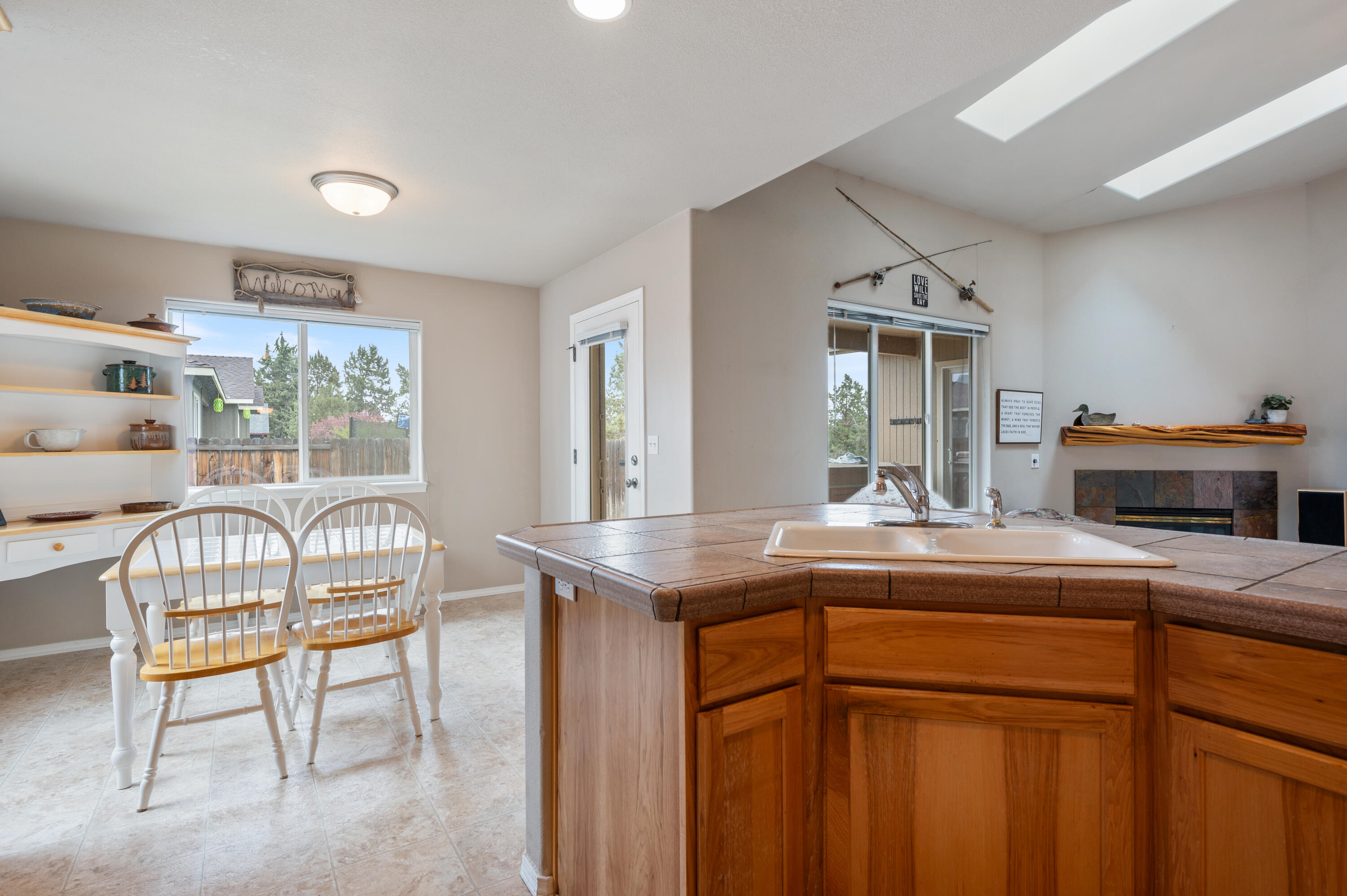 Diamond Bar Ranch - Residential