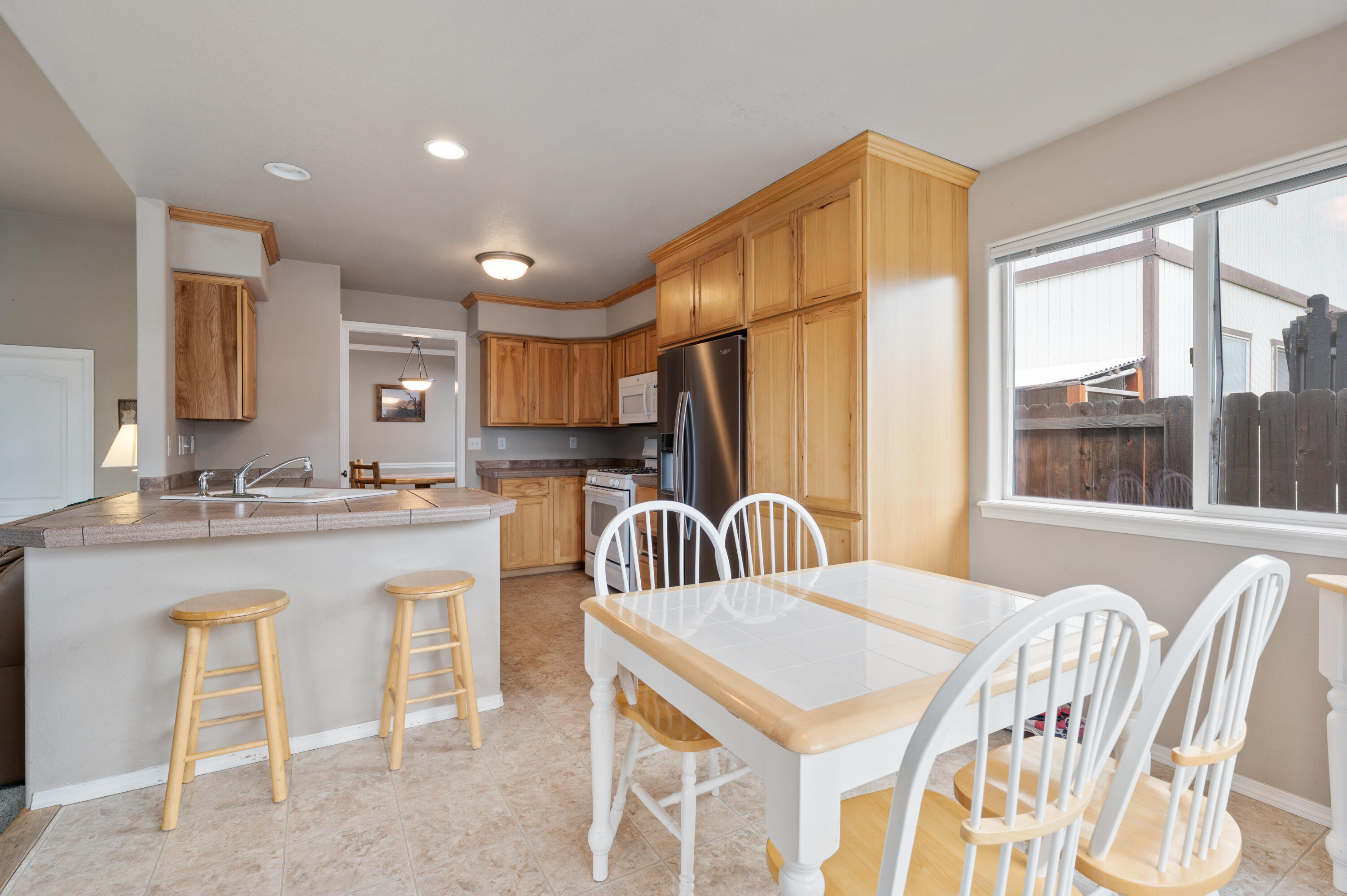 Diamond Bar Ranch - Residential