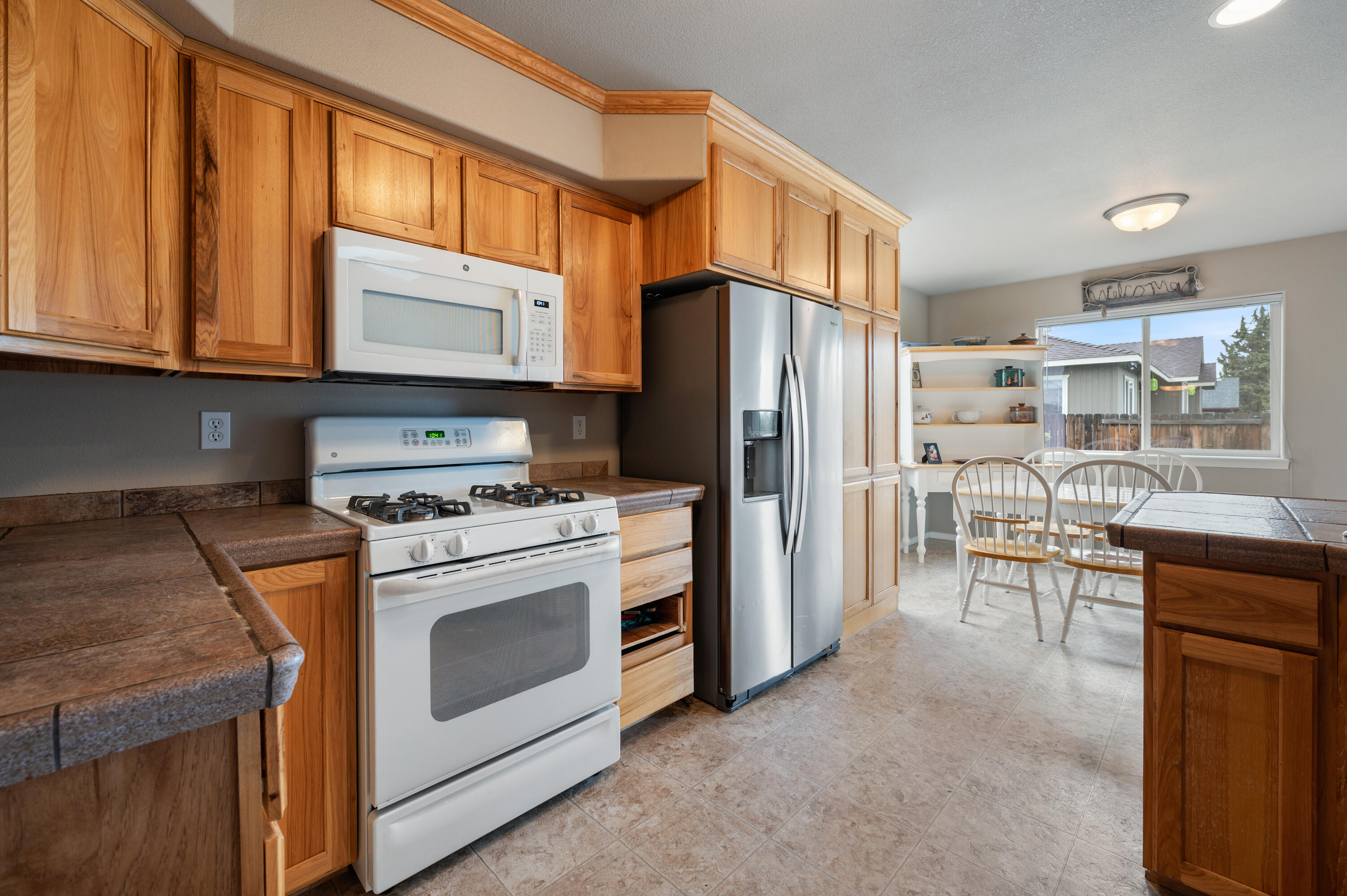Diamond Bar Ranch - Residential