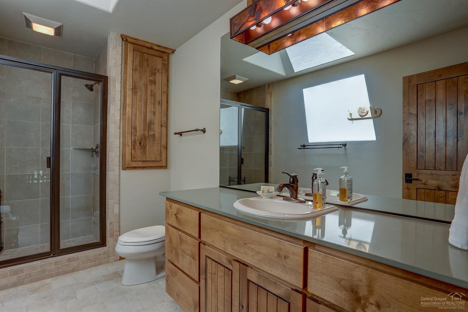 CLAB - Residential