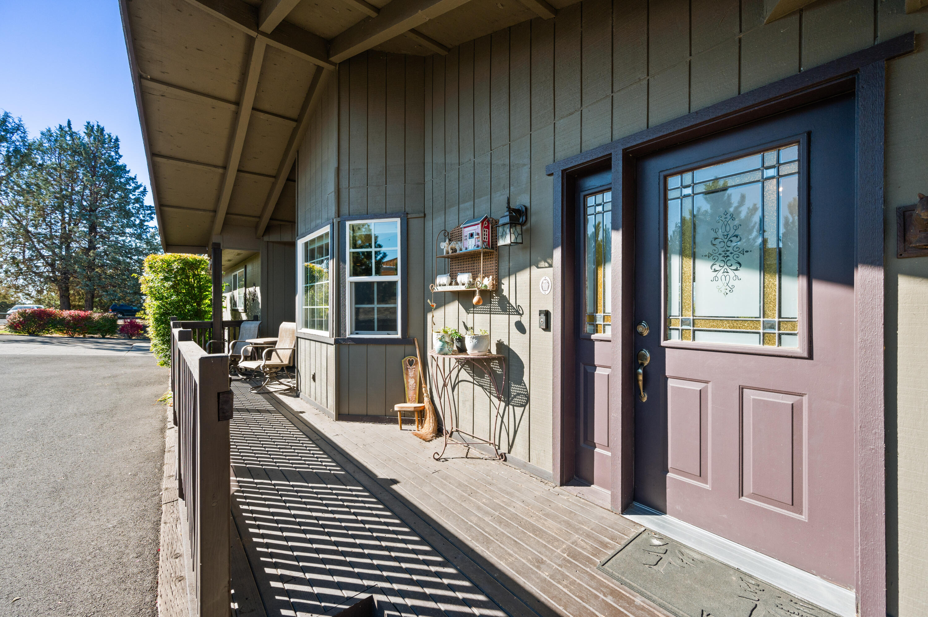 Hunts Three Sisters - Residential