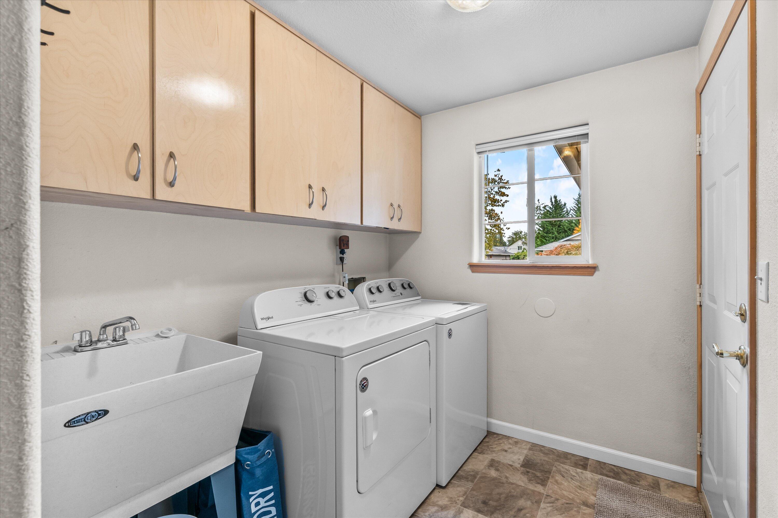 Sullivan Subdivision Phase 1 - Residential