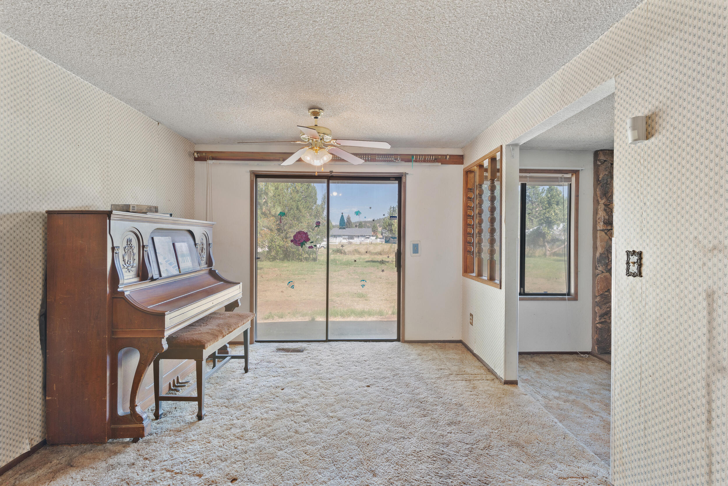 Green Acres - Residential