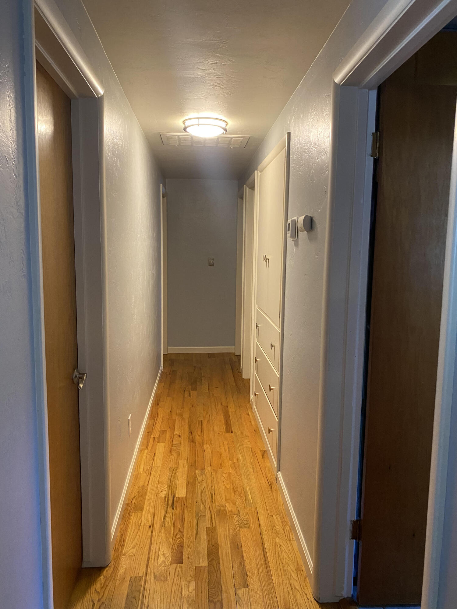 Moyina - Residential