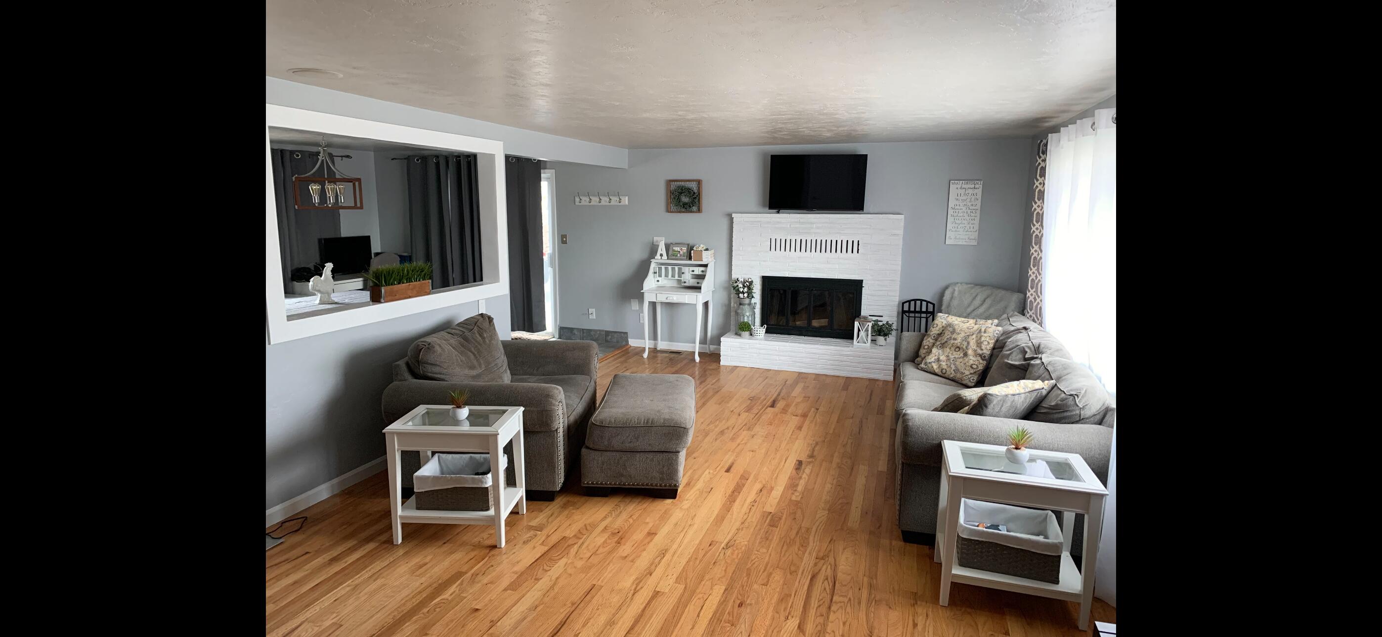 Moyina - Residential