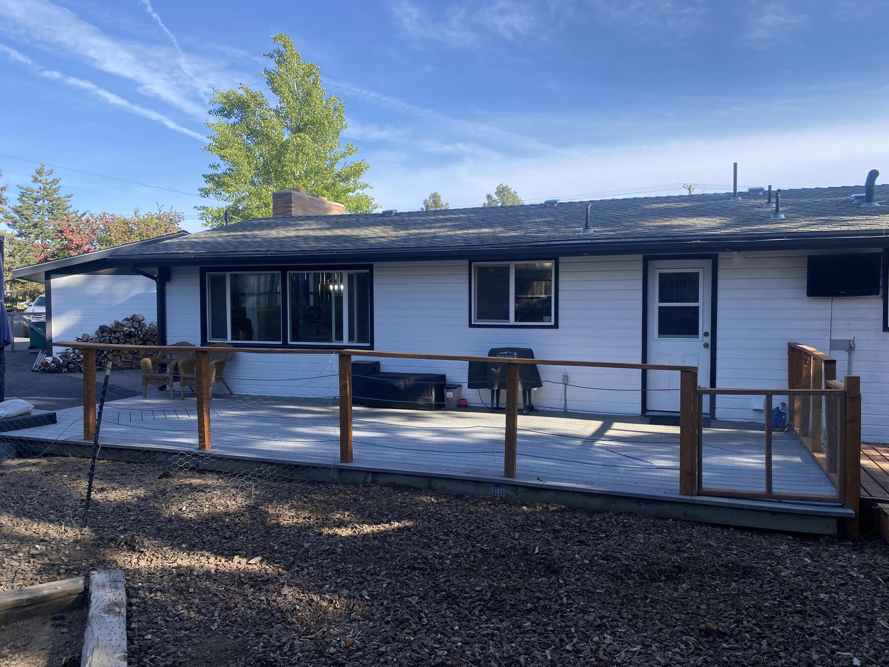 Moyina - Residential