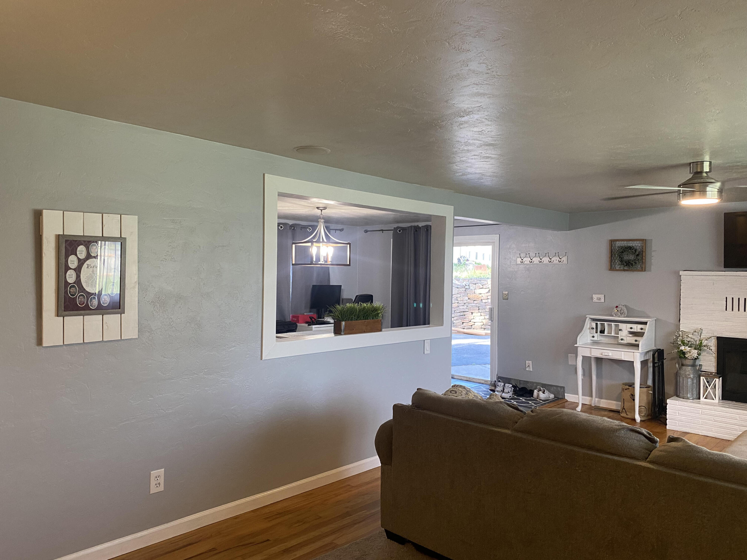Moyina - Residential