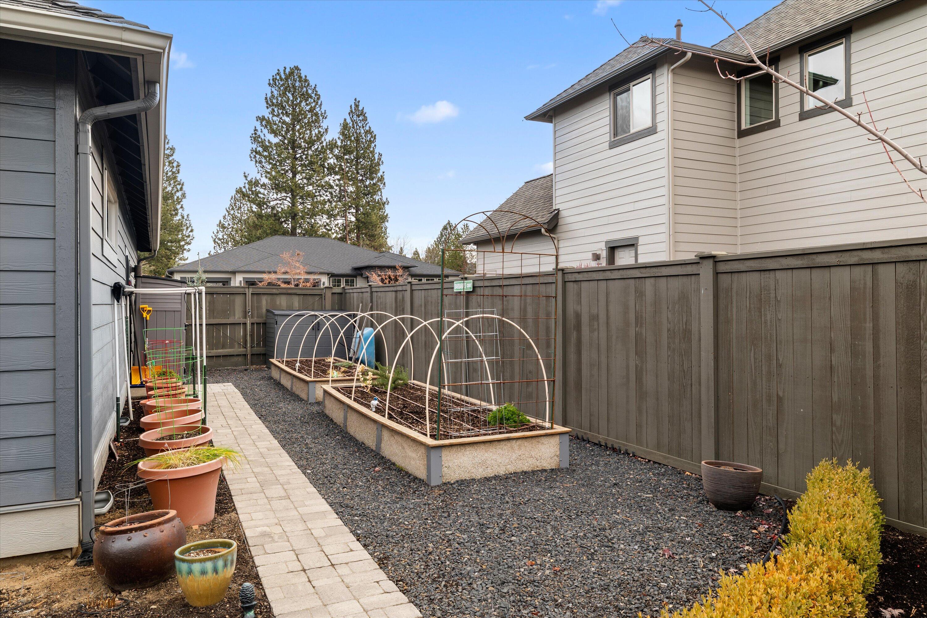 River Vale - Residential