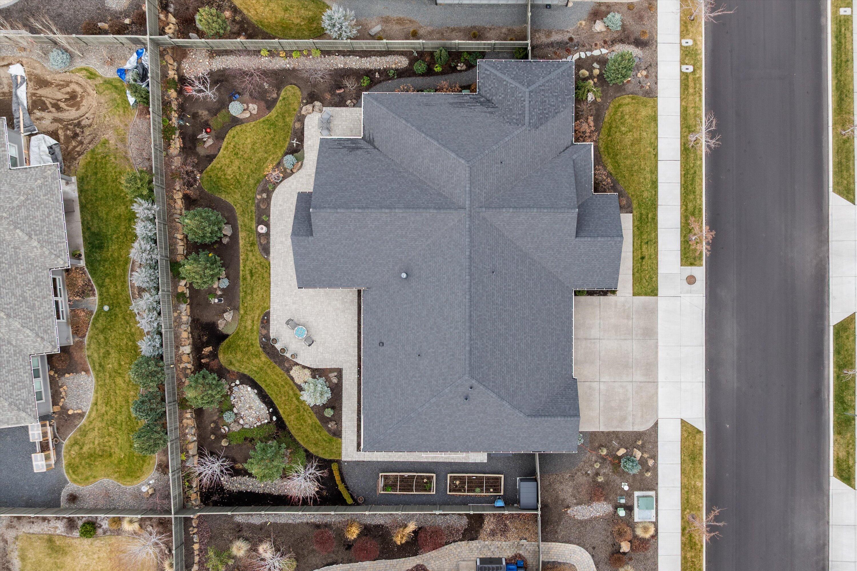 River Vale - Residential