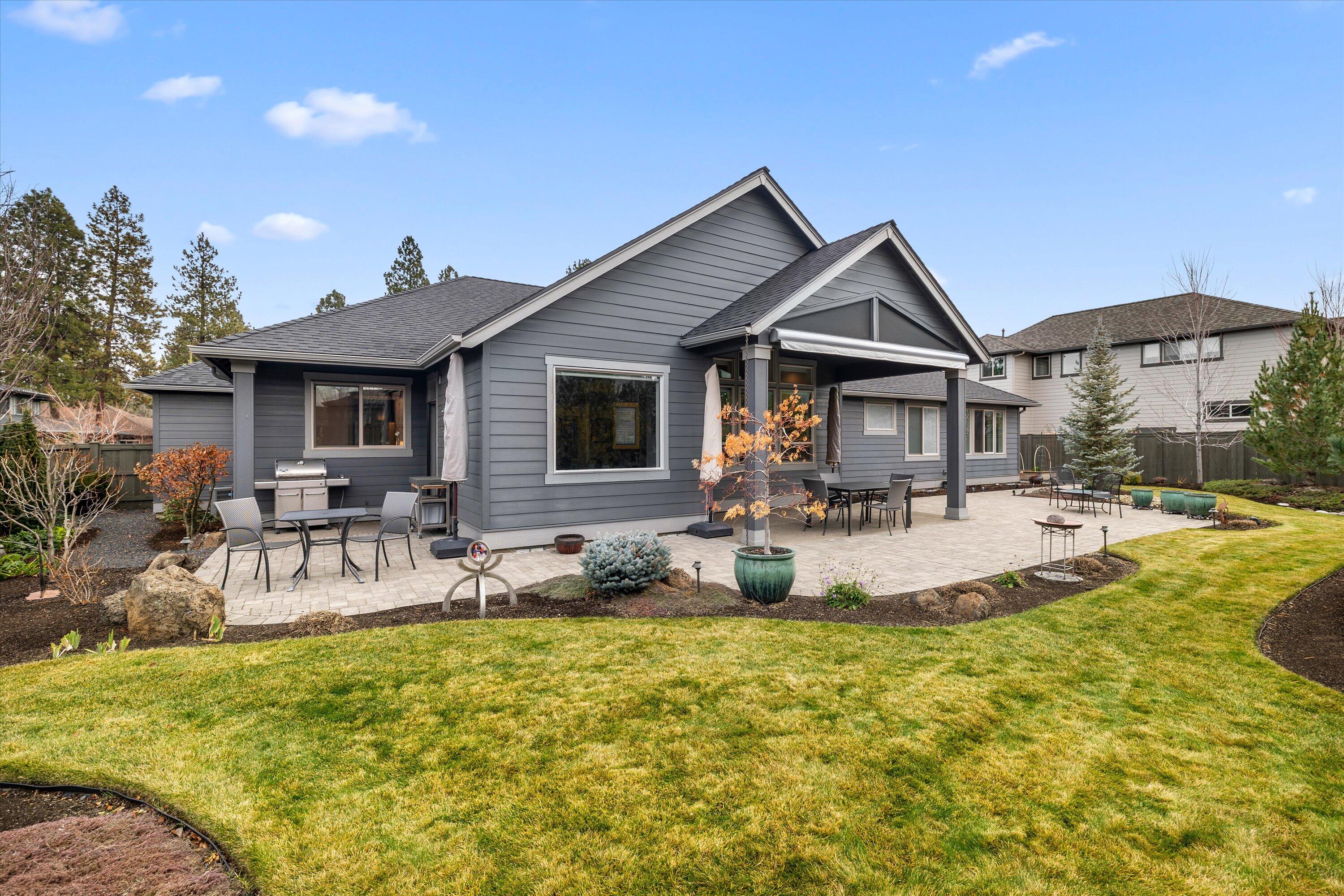 River Vale - Residential