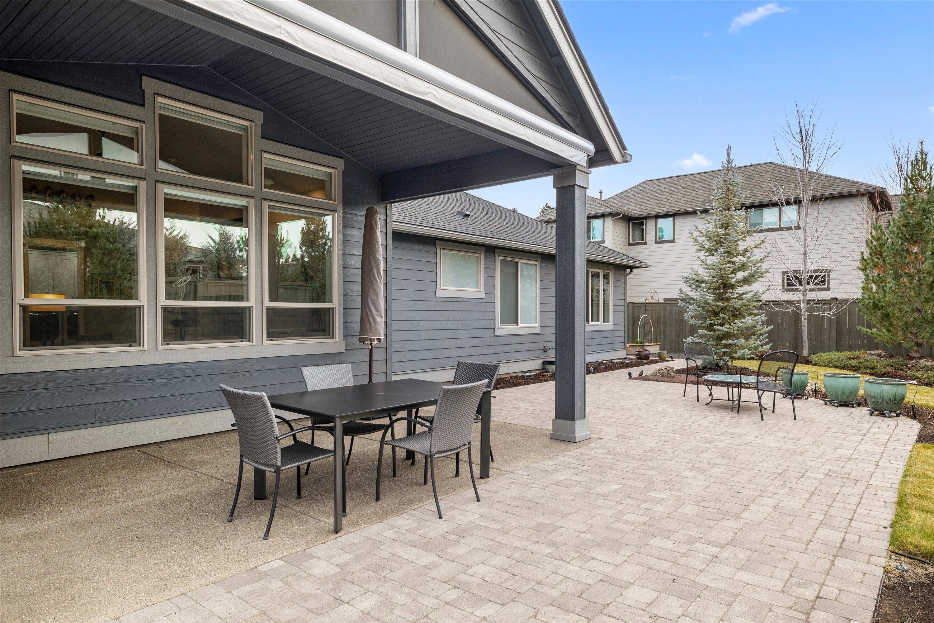 River Vale - Residential