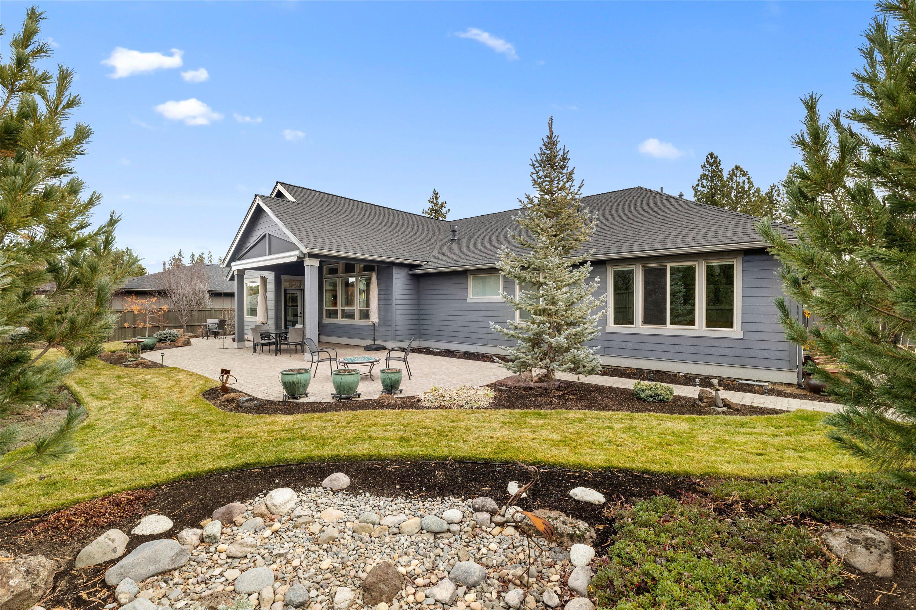 River Vale - Residential