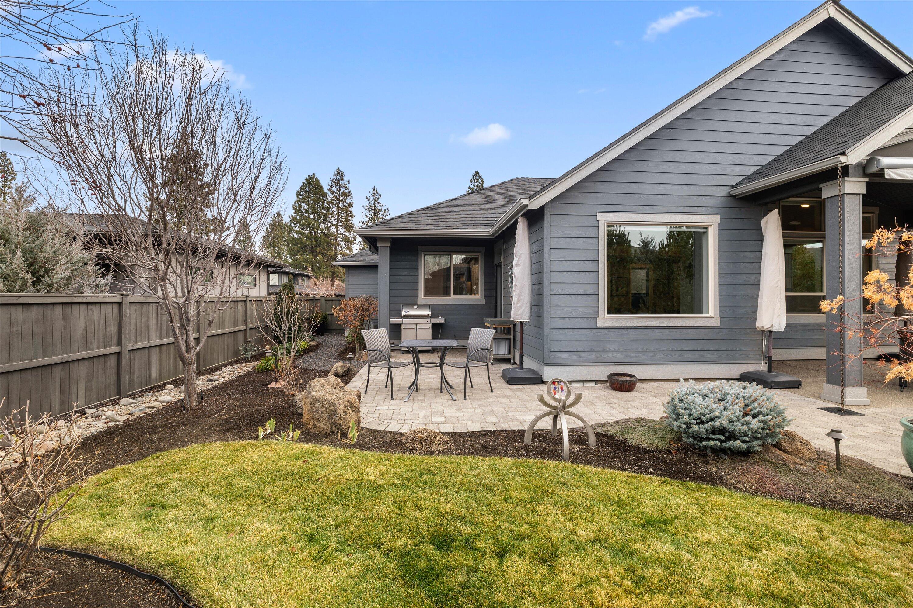 River Vale - Residential